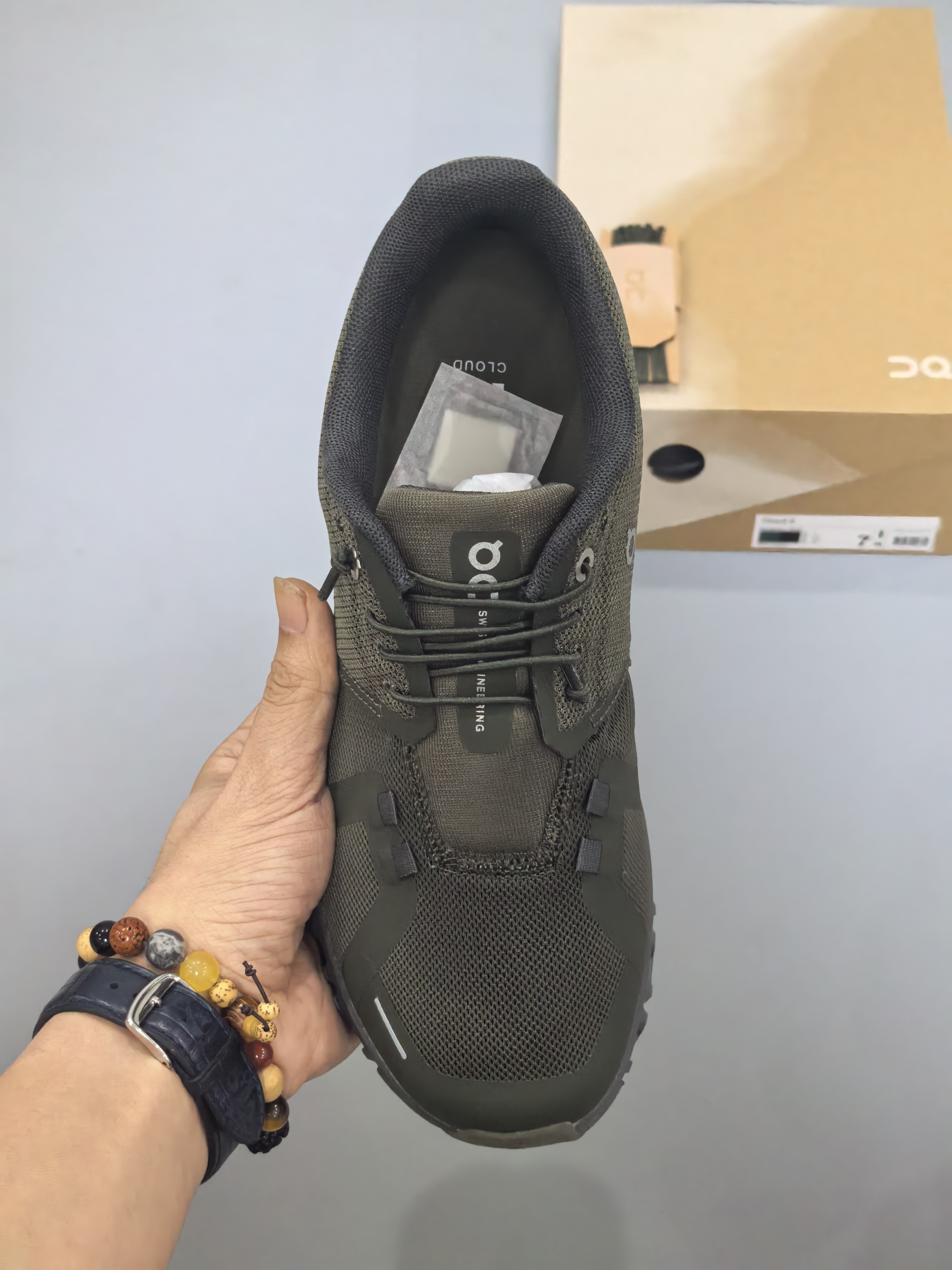 $60 QC ZT10679 gallery