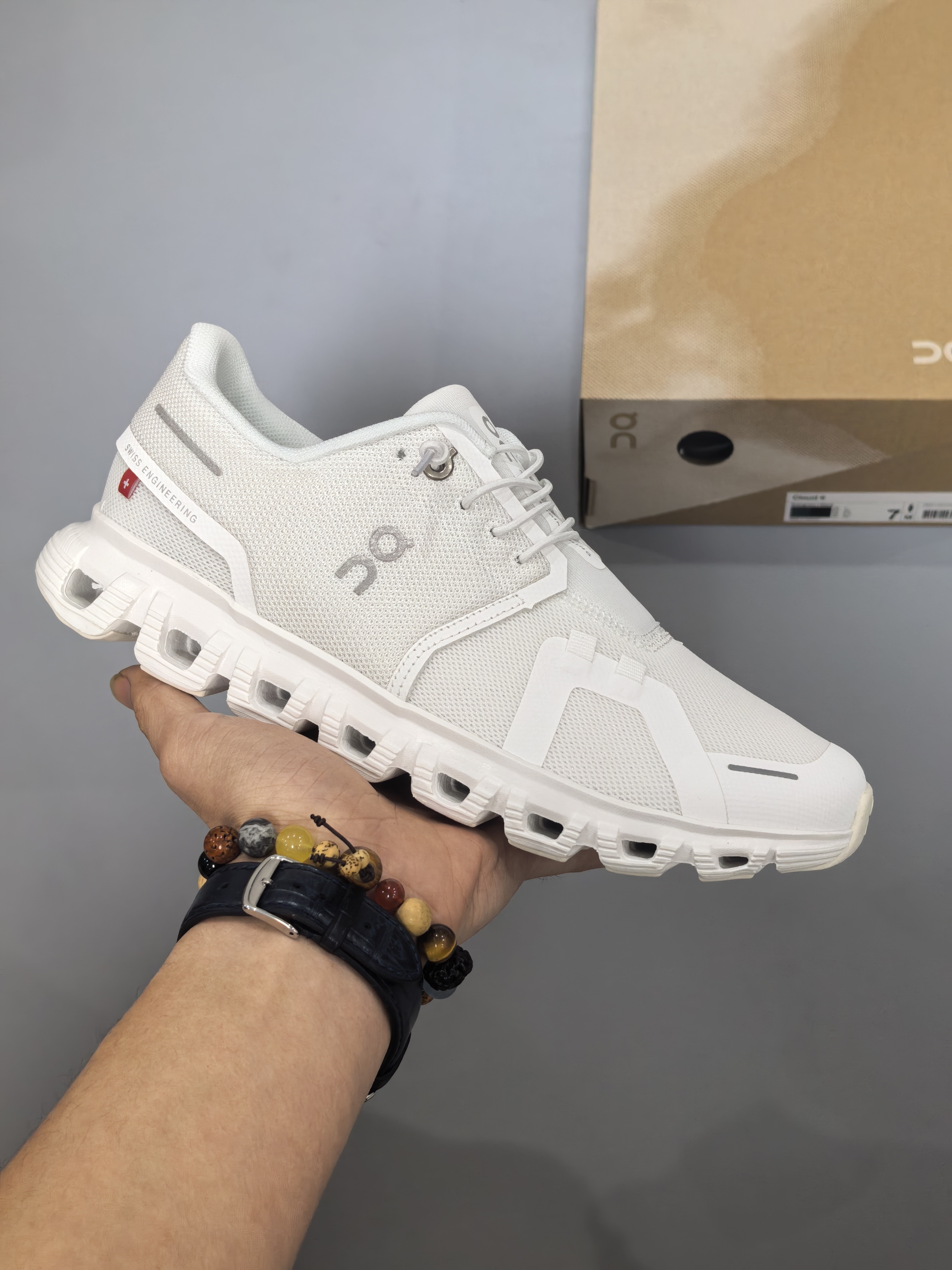 $60 QC ZT10679 gallery