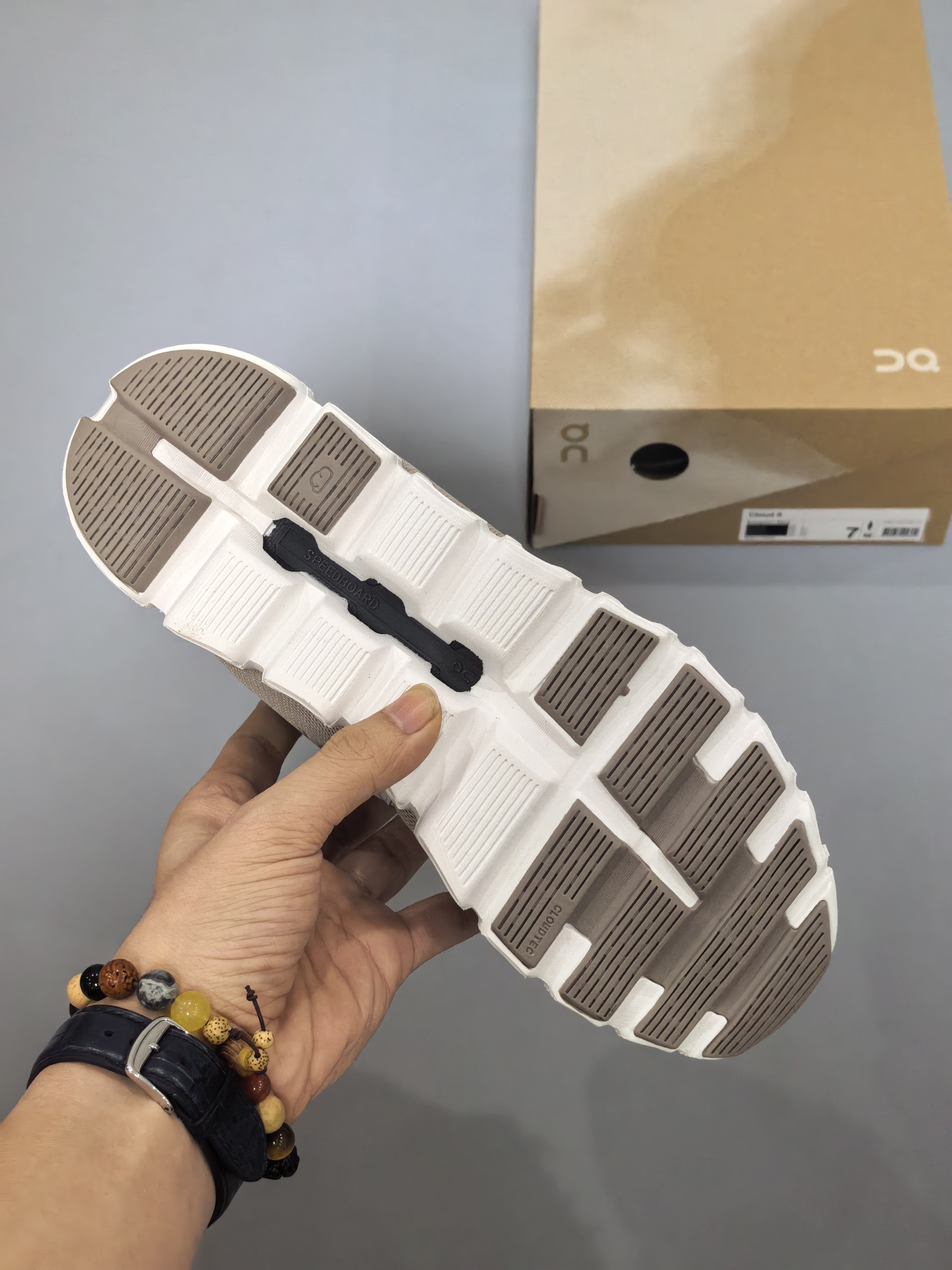 $60 QC ZT10679 gallery