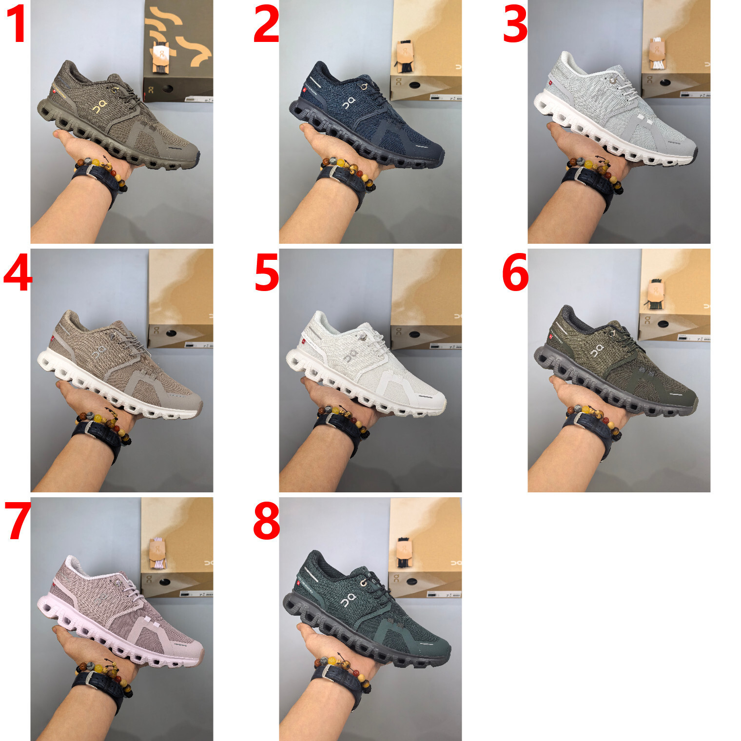 $60 QC ZT10679 gallery