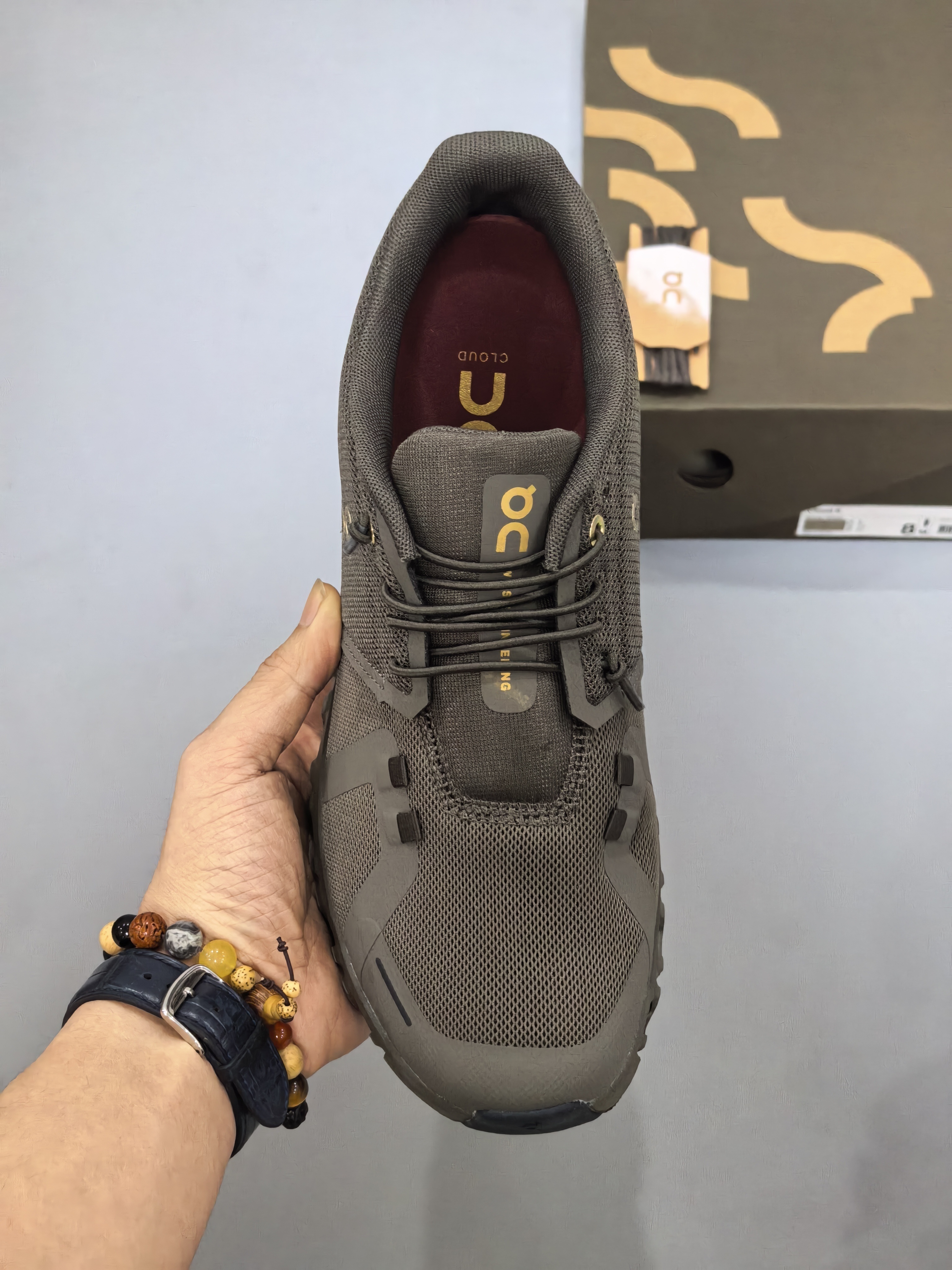 $60 QC ZT10679 gallery