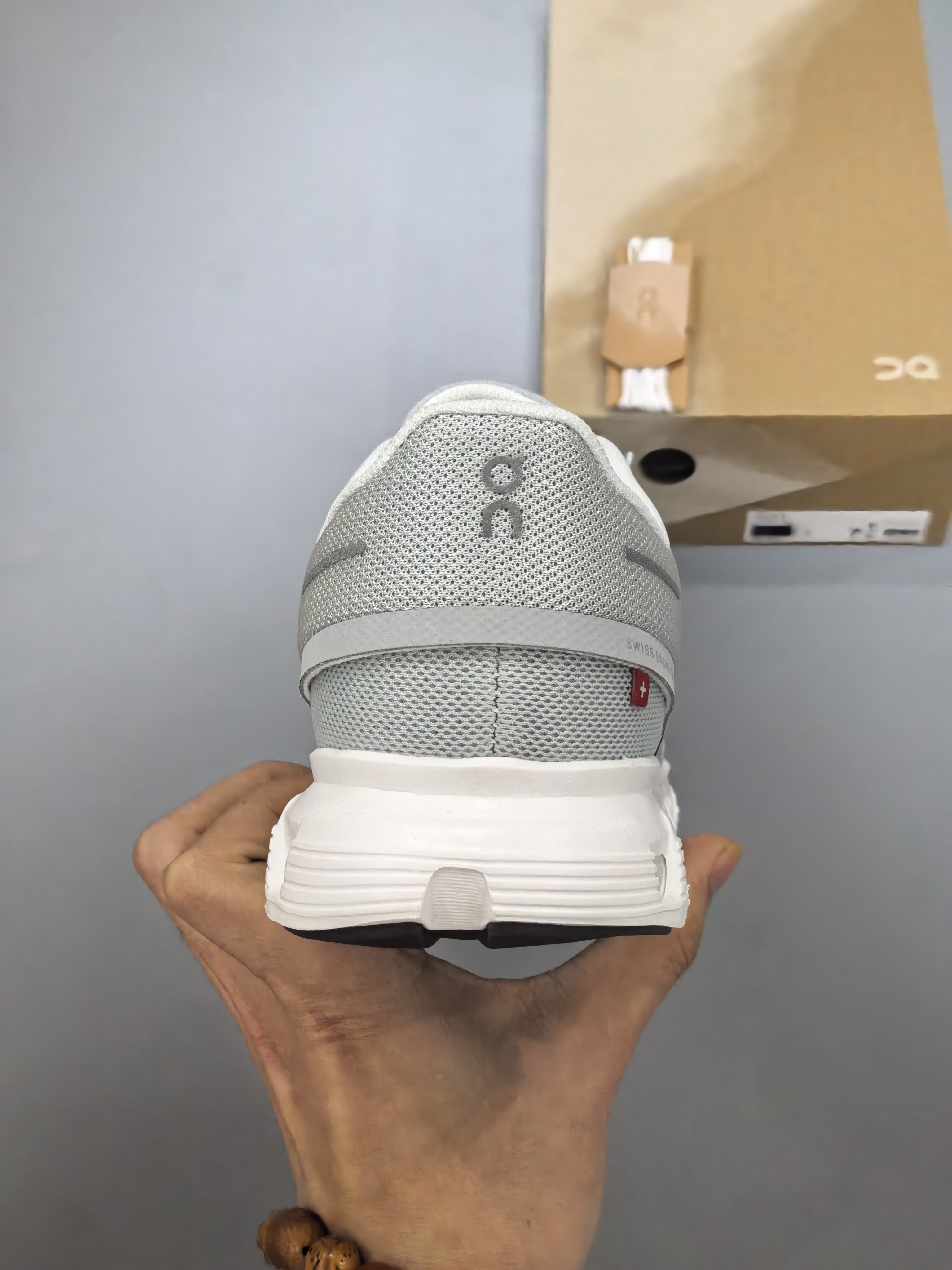 $60 QC ZT10679 gallery