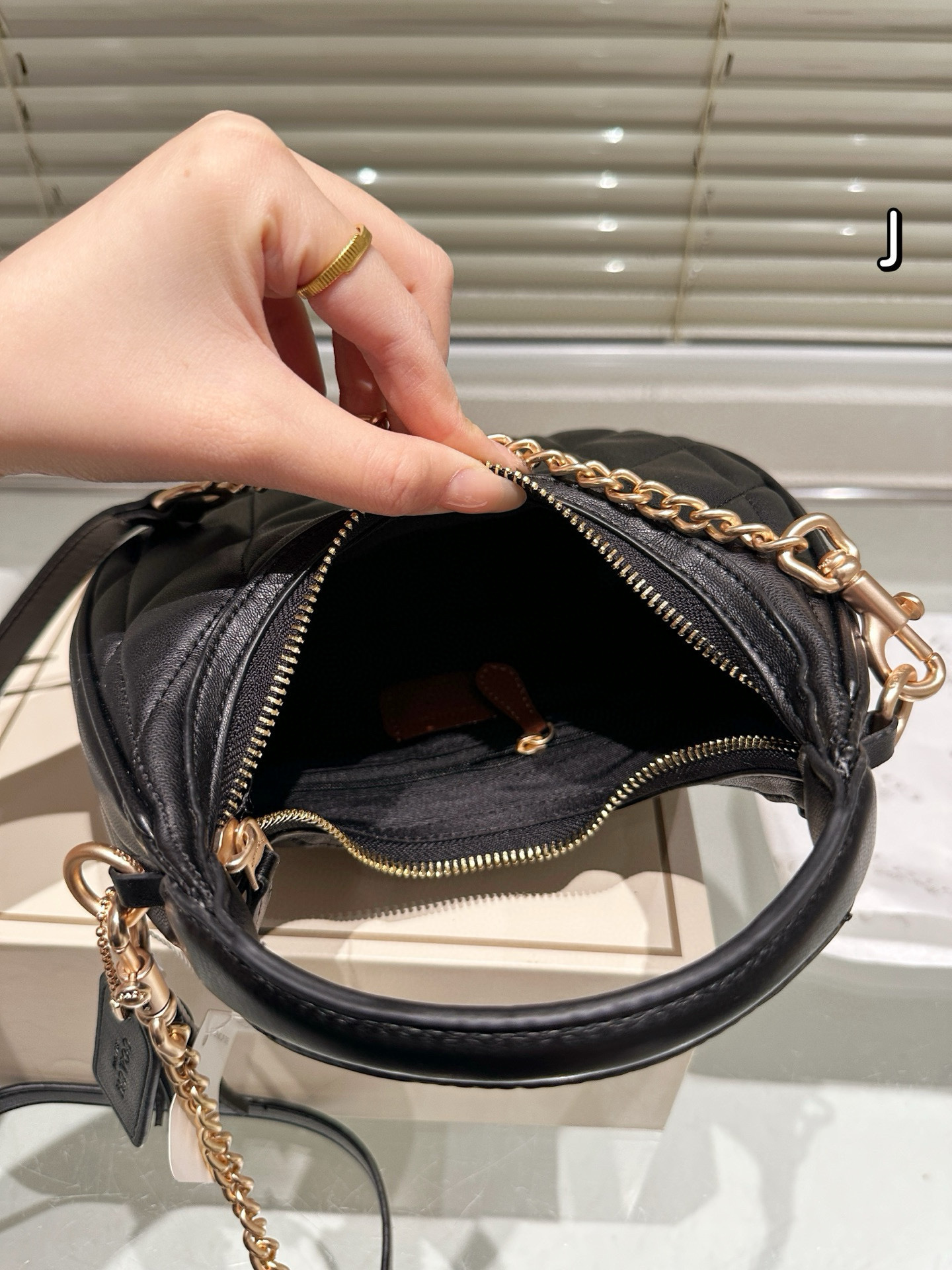 $60.71 -COACH HE7809 gallery