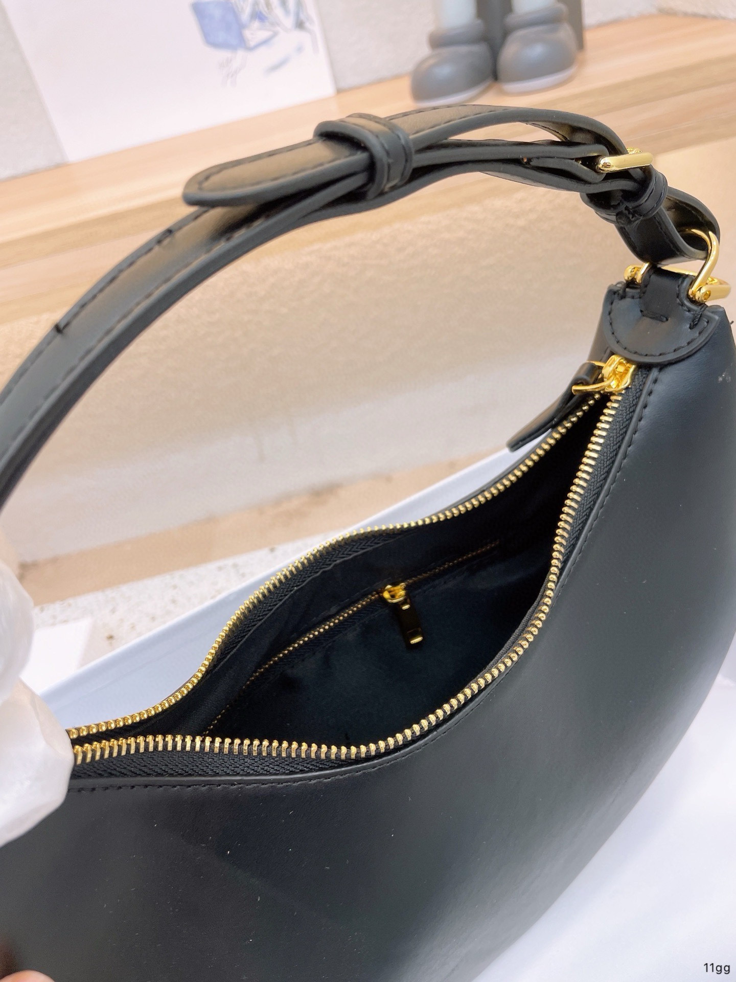 $61.90 FENDI ZT9758 gallery