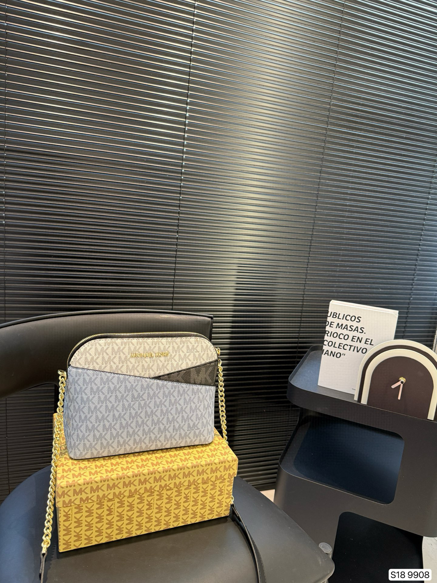 $61.90 MK ZT8541 gallery