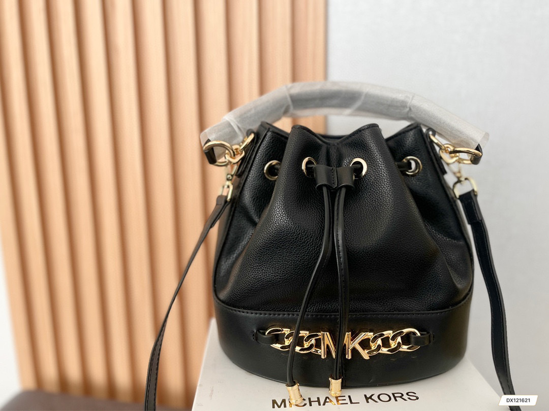 $61.90 MK ZT8566 gallery