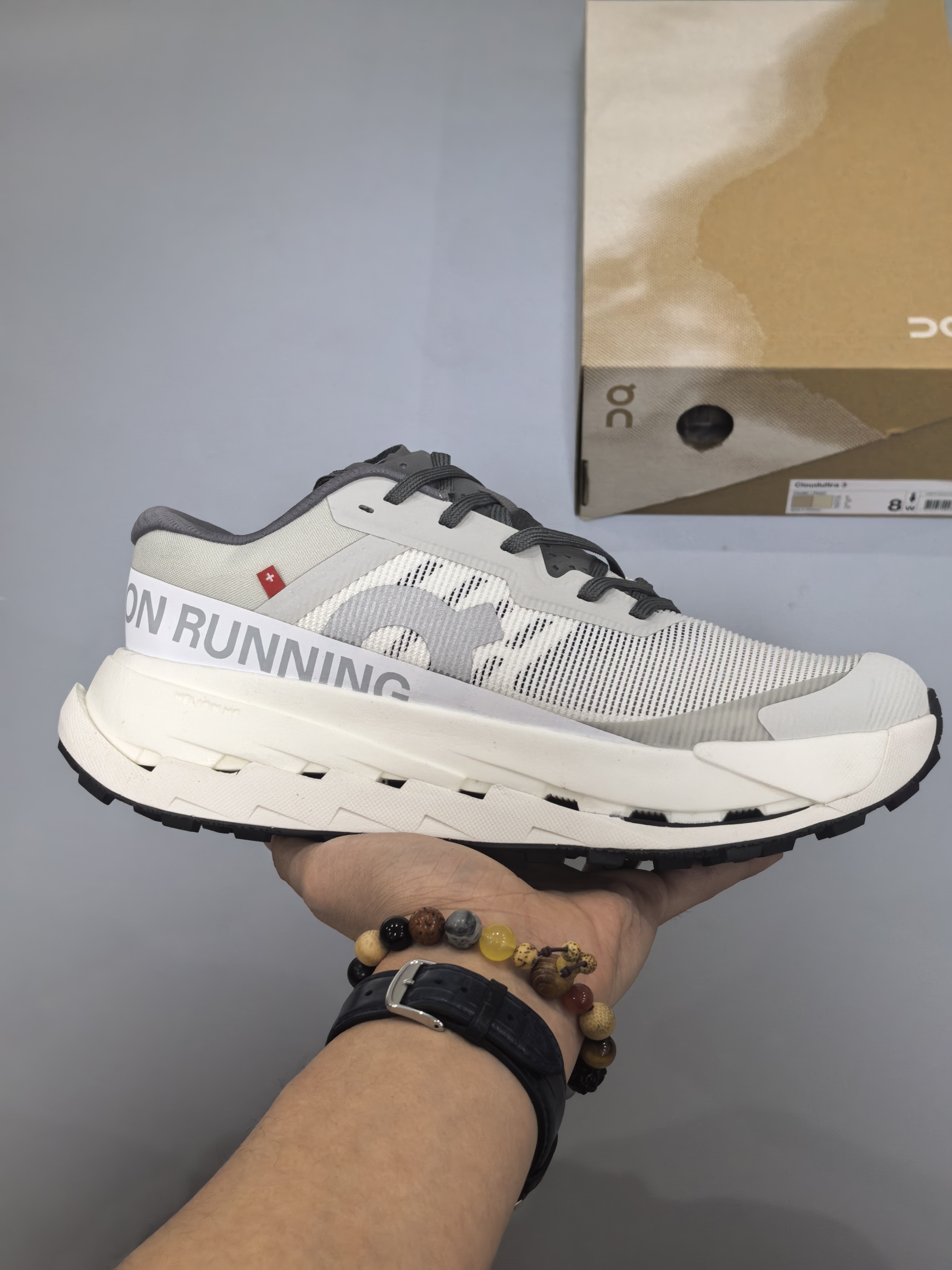 $62 QC ZT10680 gallery