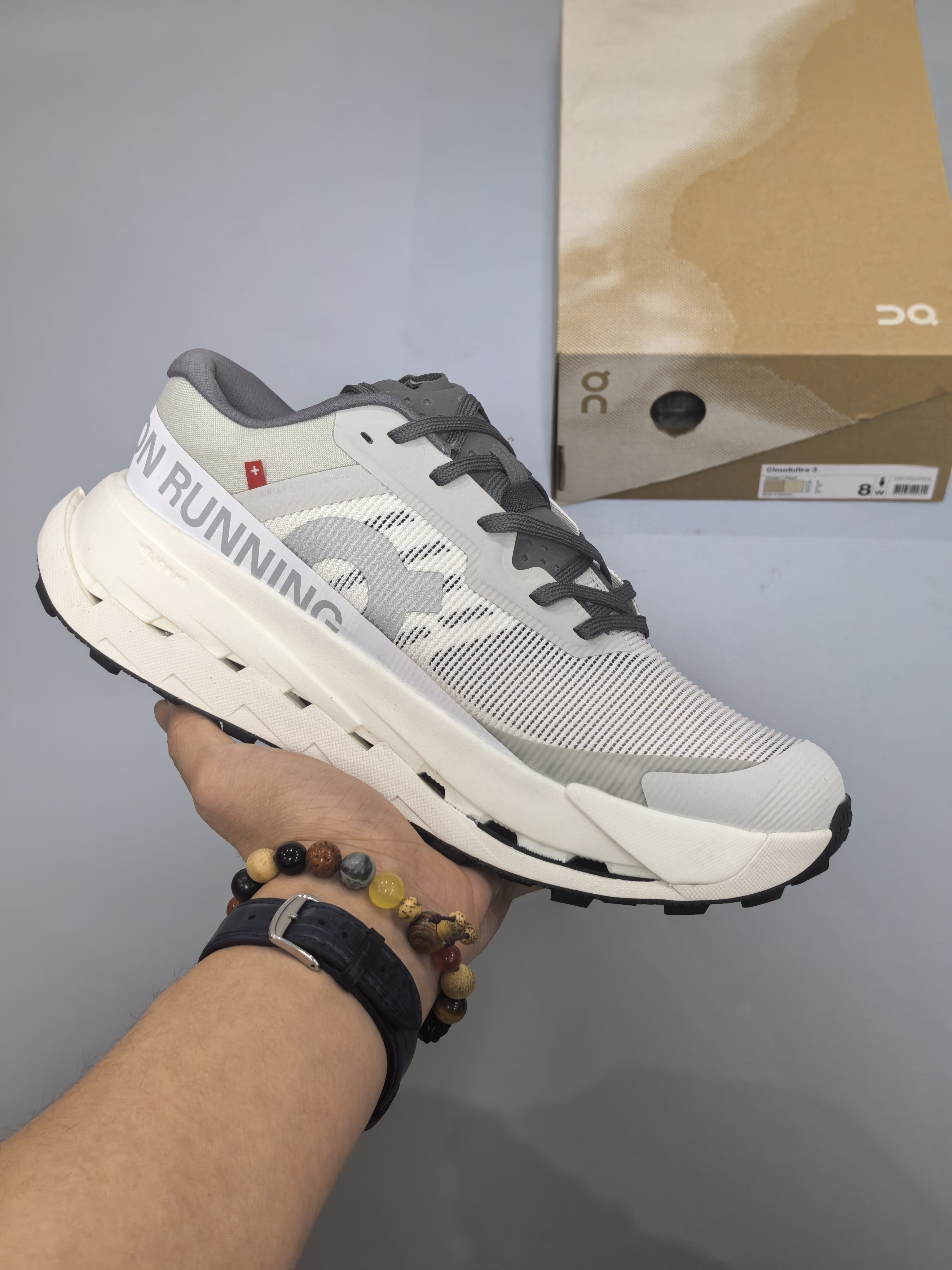 $62 QC ZT10680 gallery