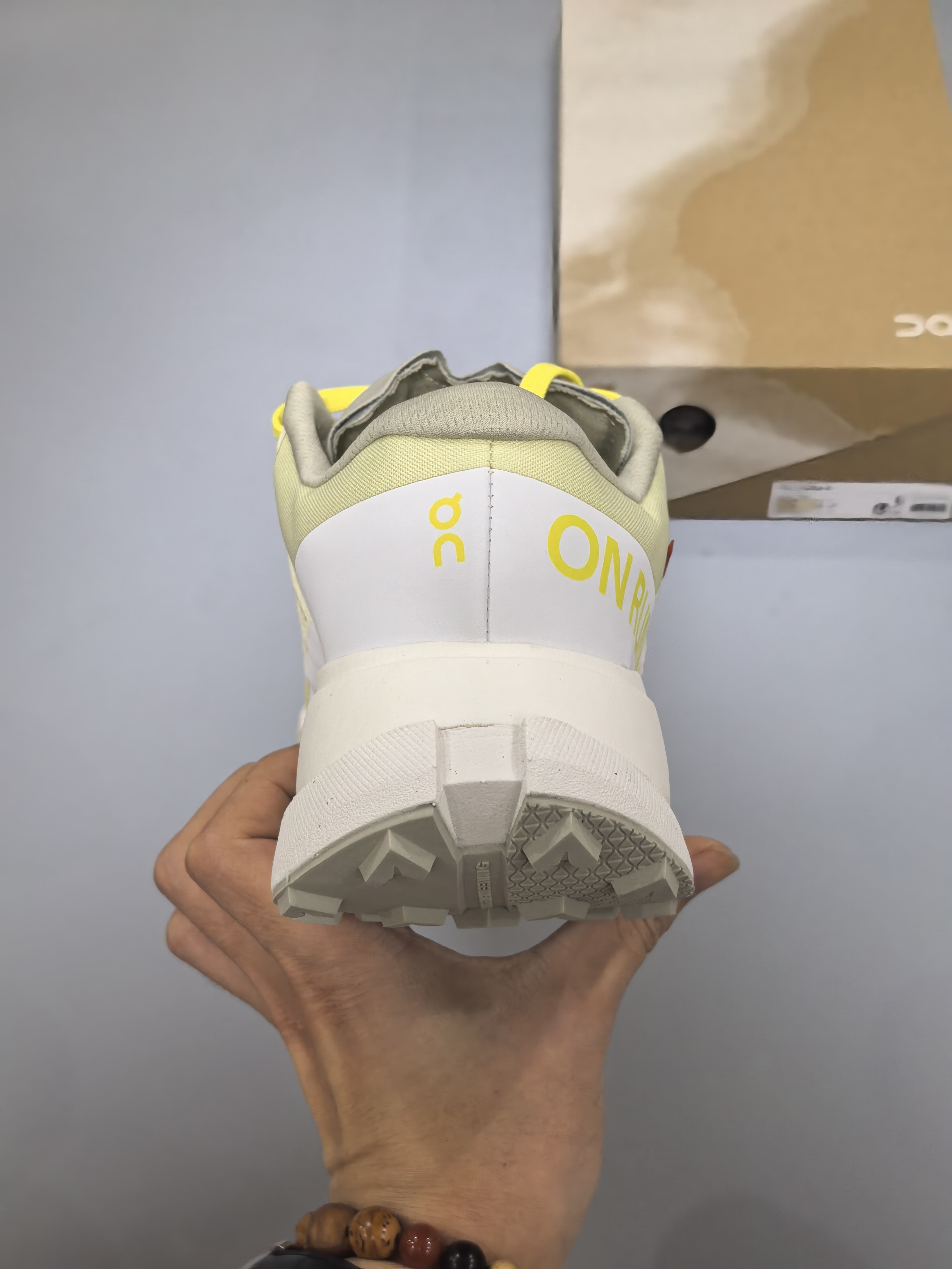 $62 QC ZT10680 gallery