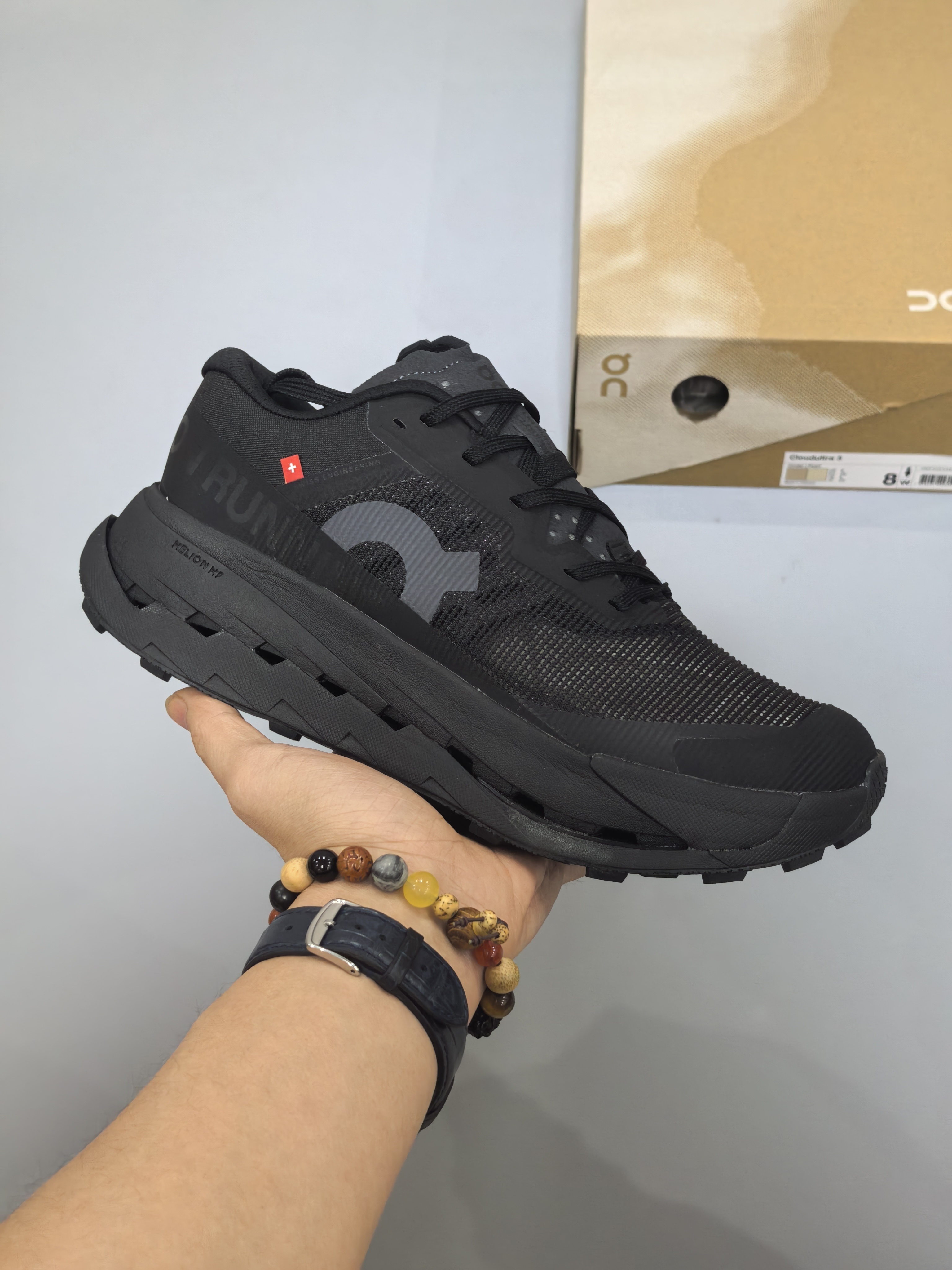 $62 QC ZT10680 gallery