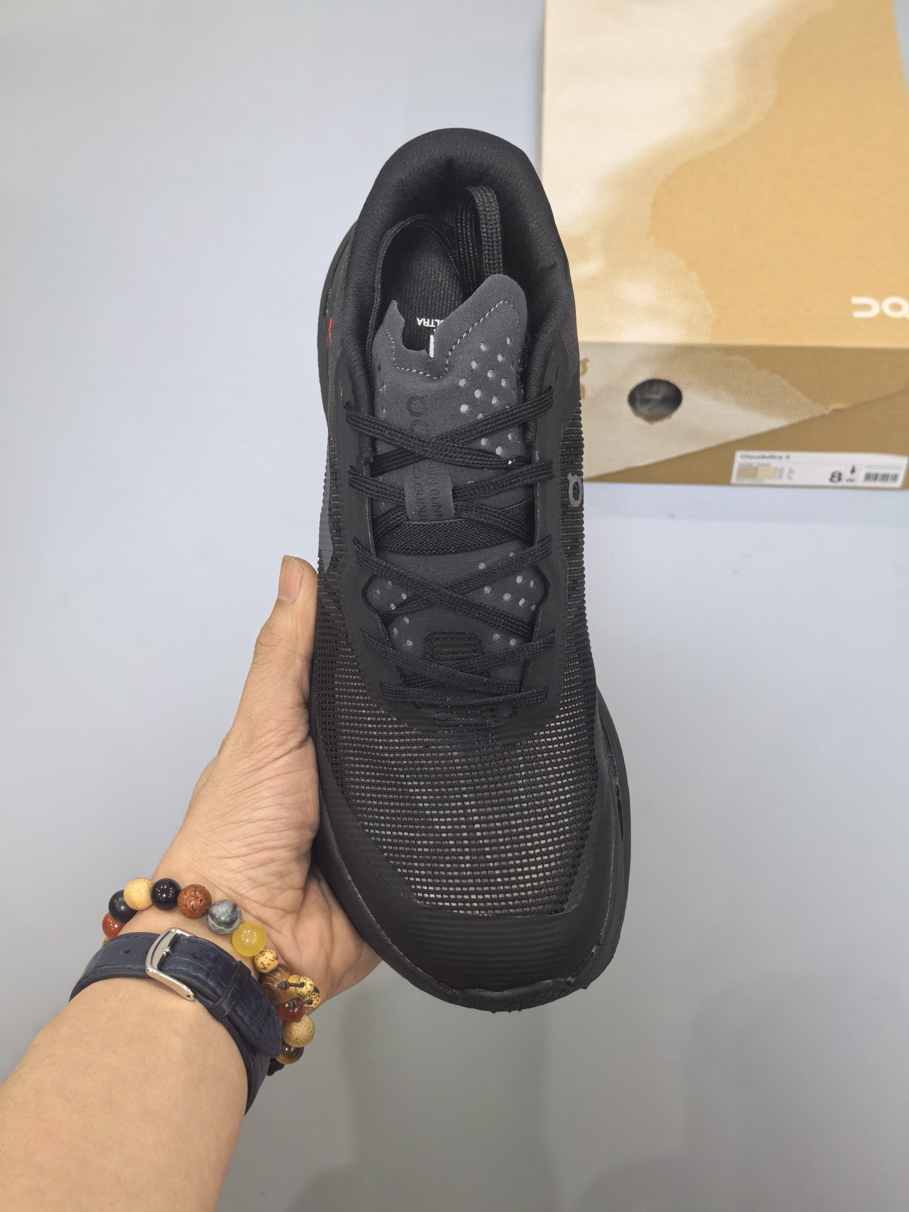 $62 QC ZT10680 gallery