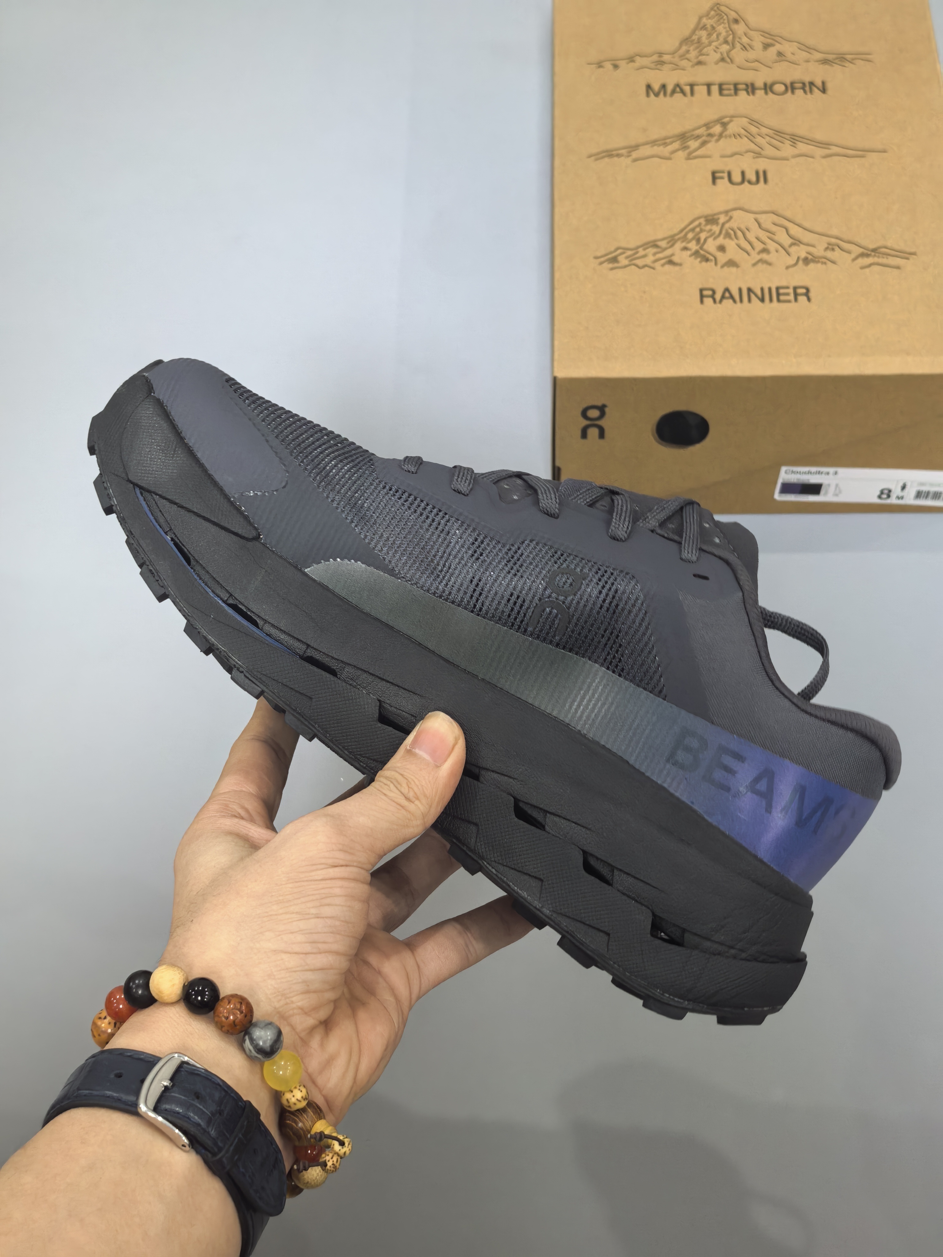 $62 QC ZT10680 gallery