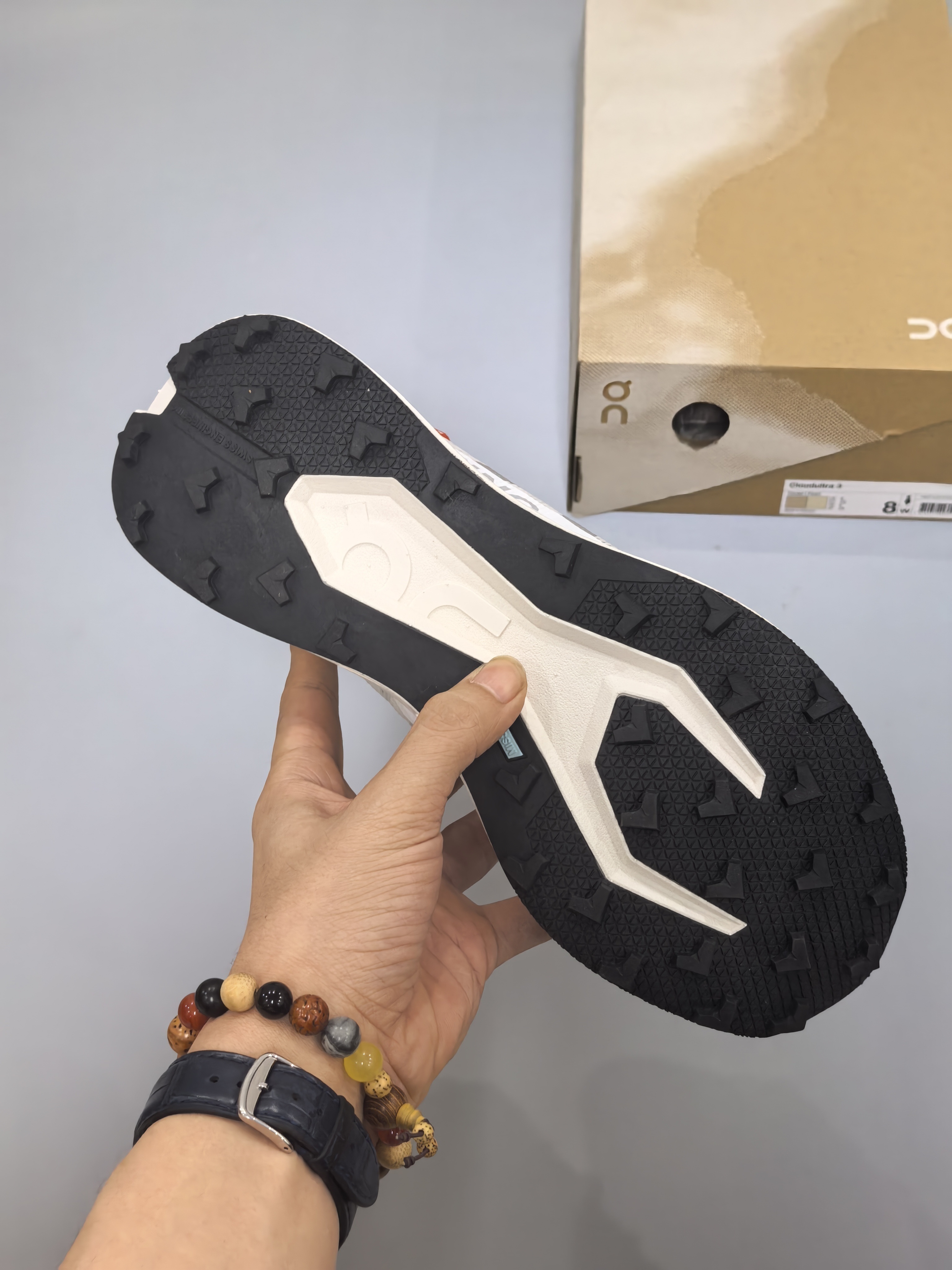 $62 QC ZT10680 gallery