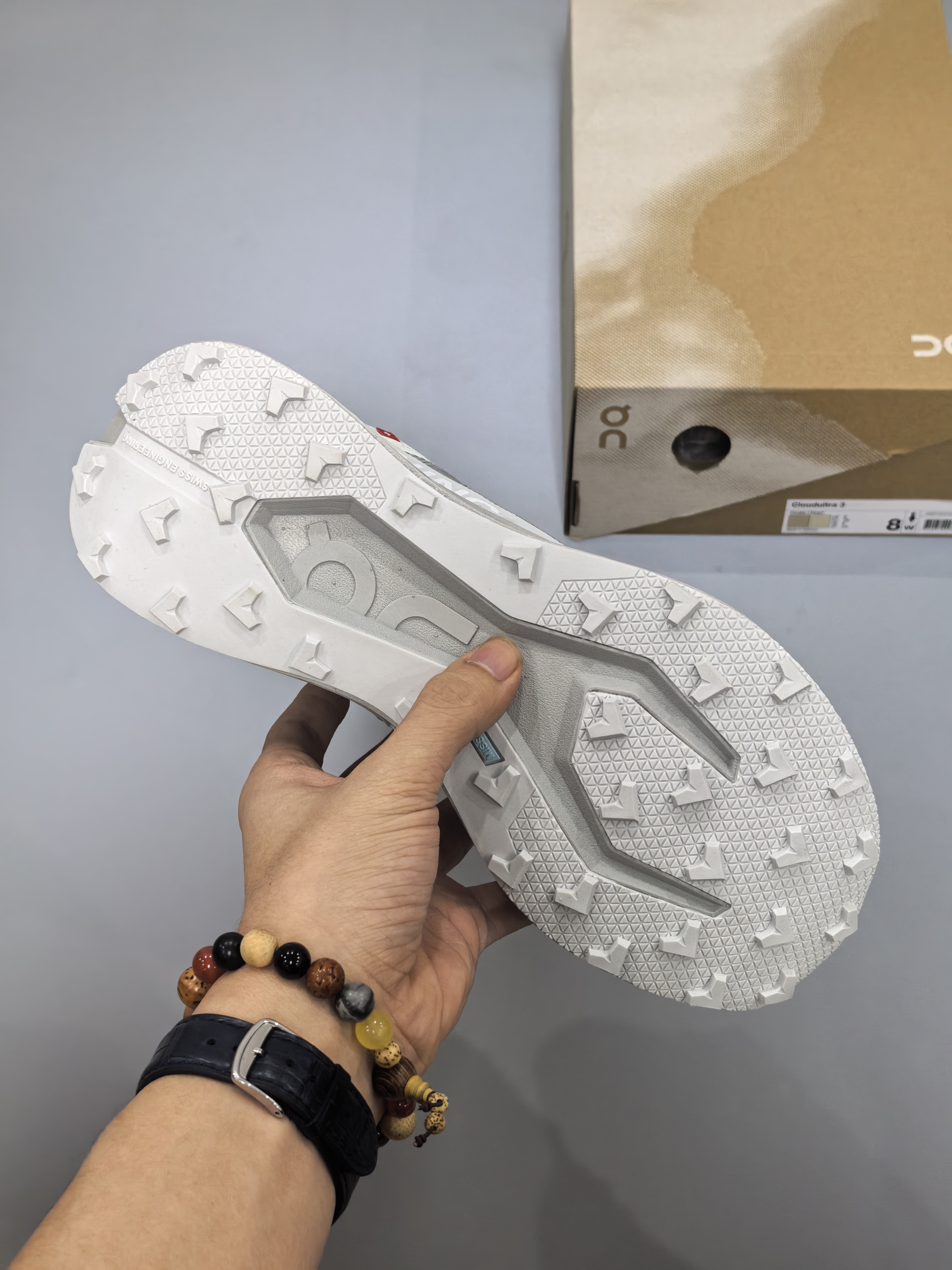 $62 QC ZT10680 gallery