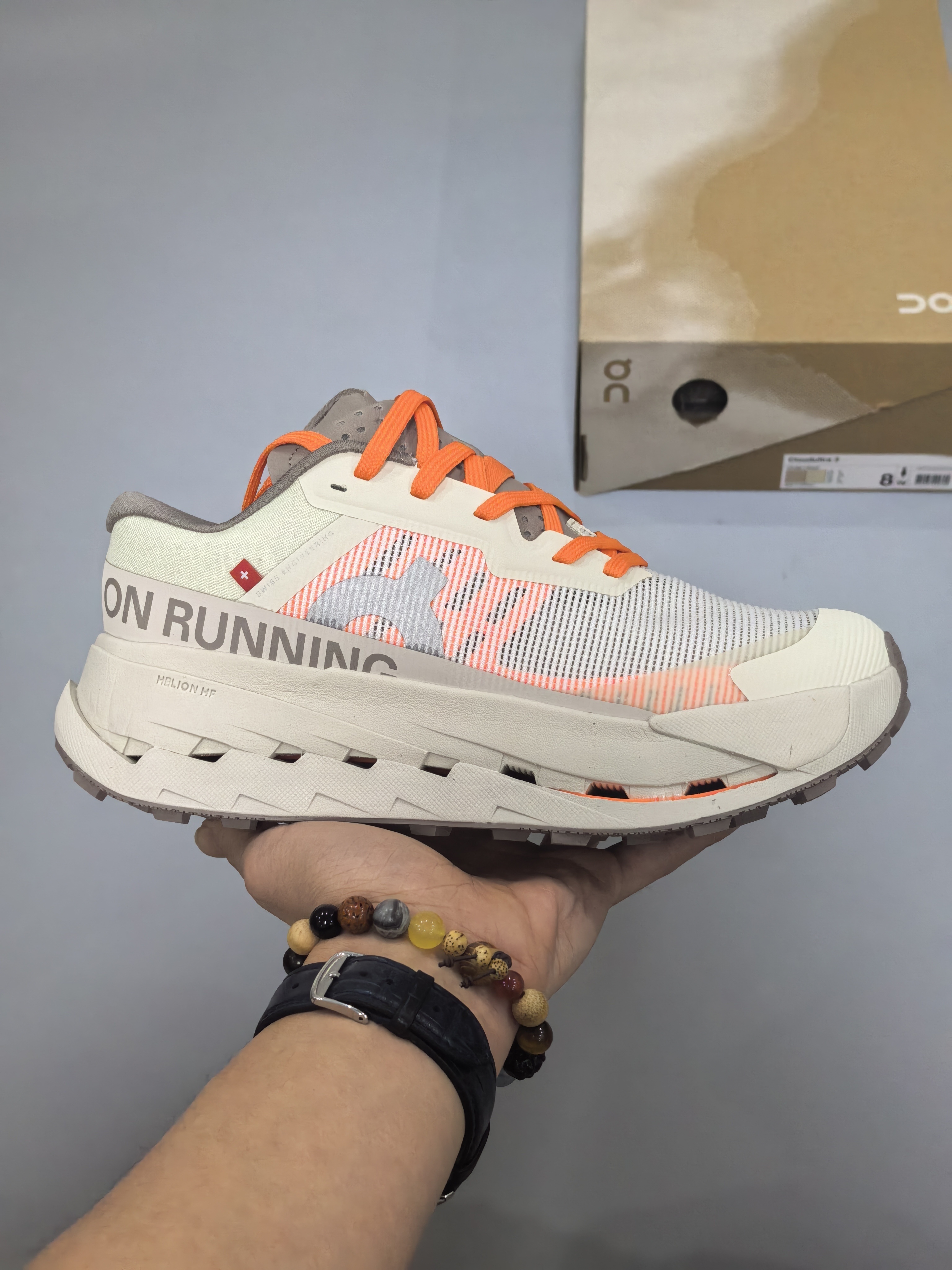 $62 QC ZT10680 gallery