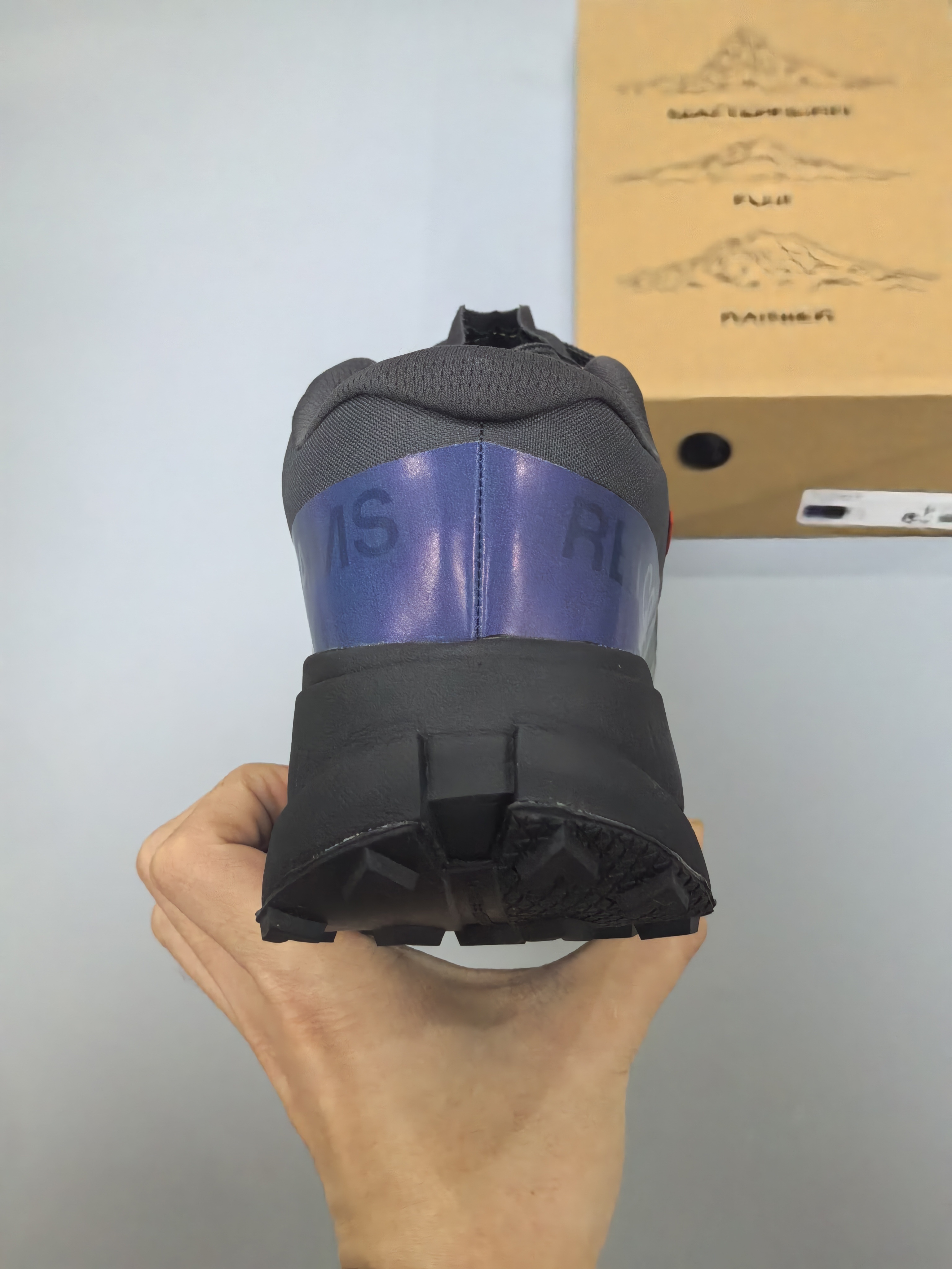 $62 QC ZT10680 gallery