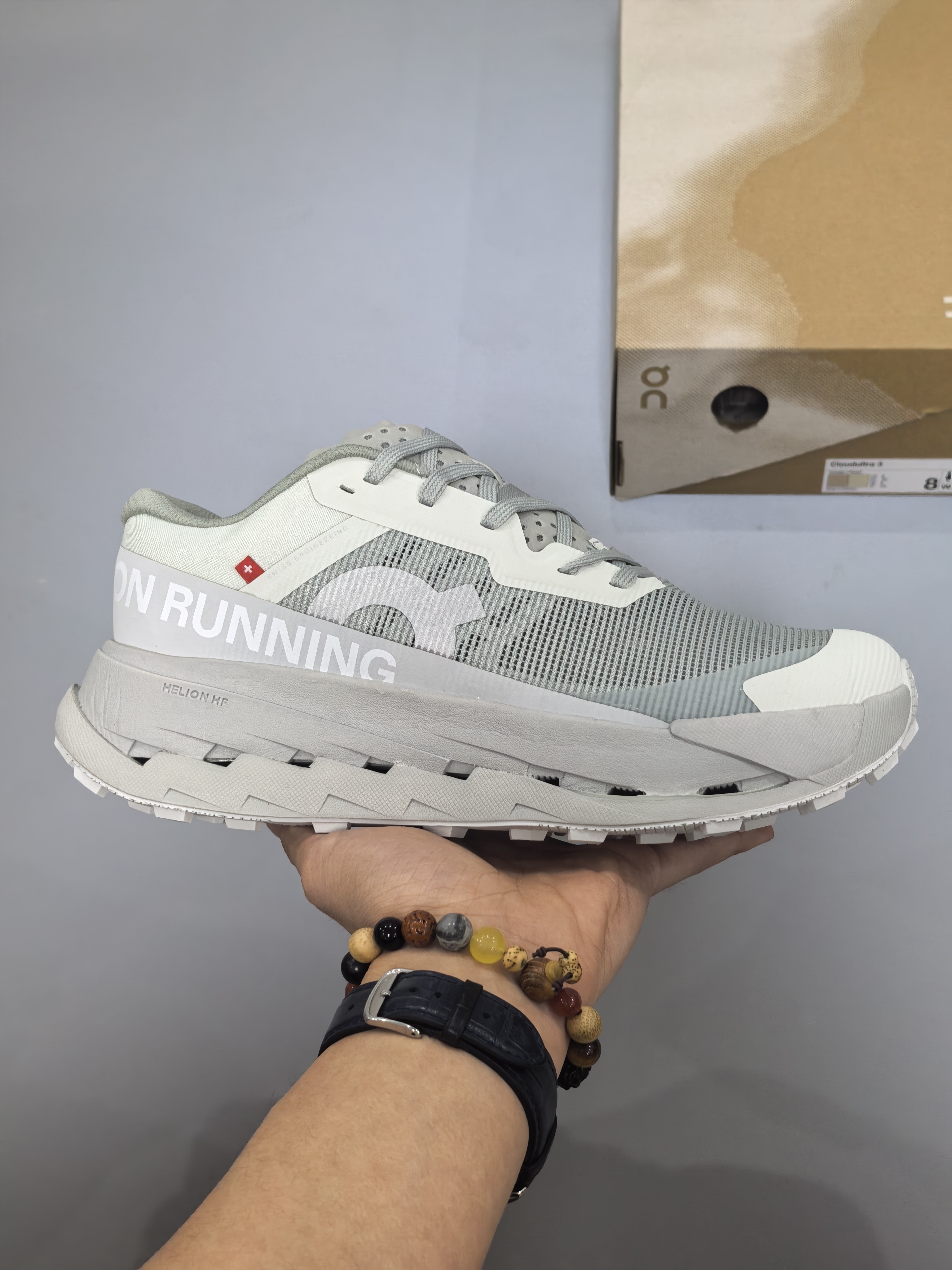 $62 QC ZT10680 gallery