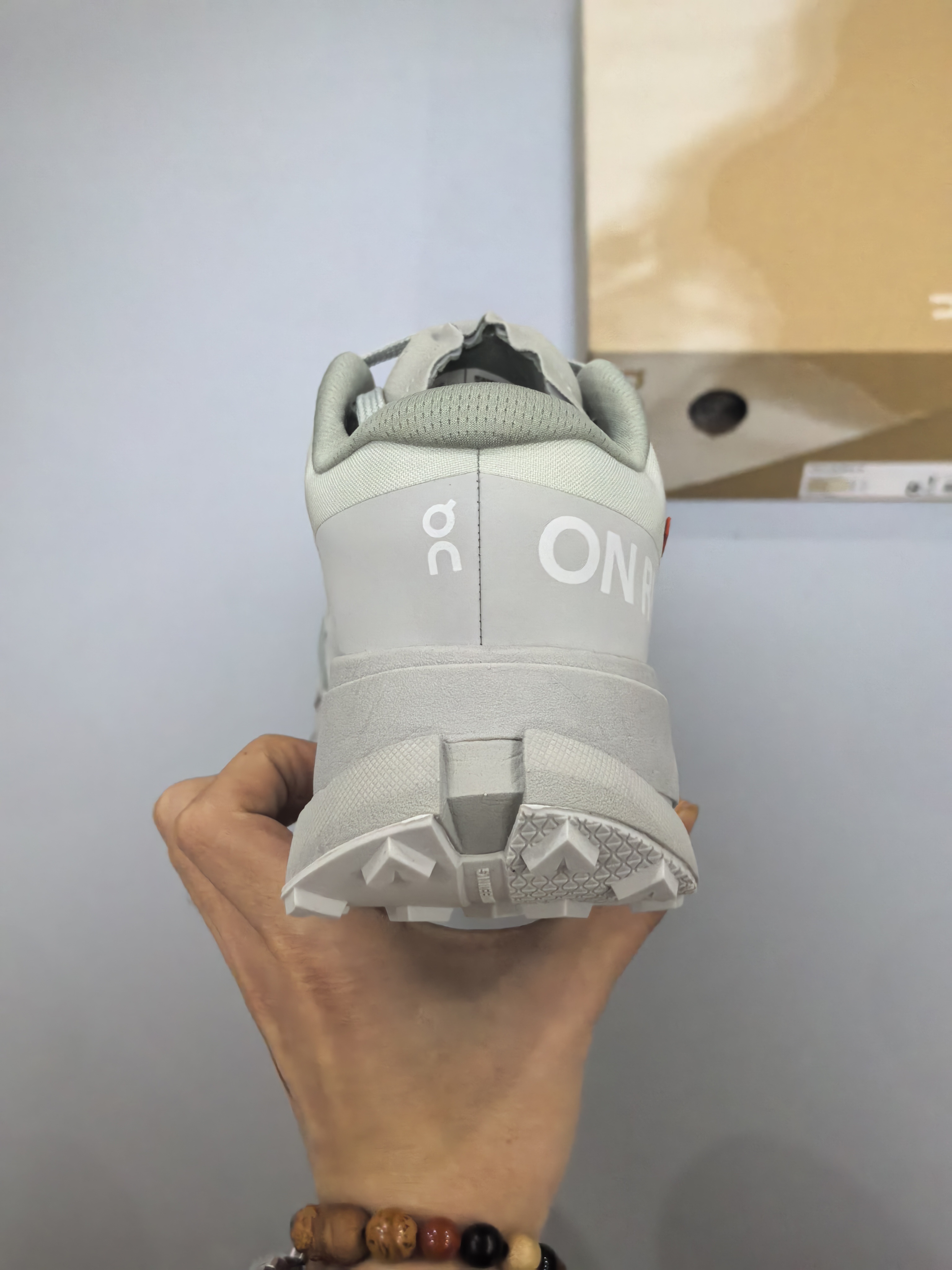 $62 QC ZT10680 gallery