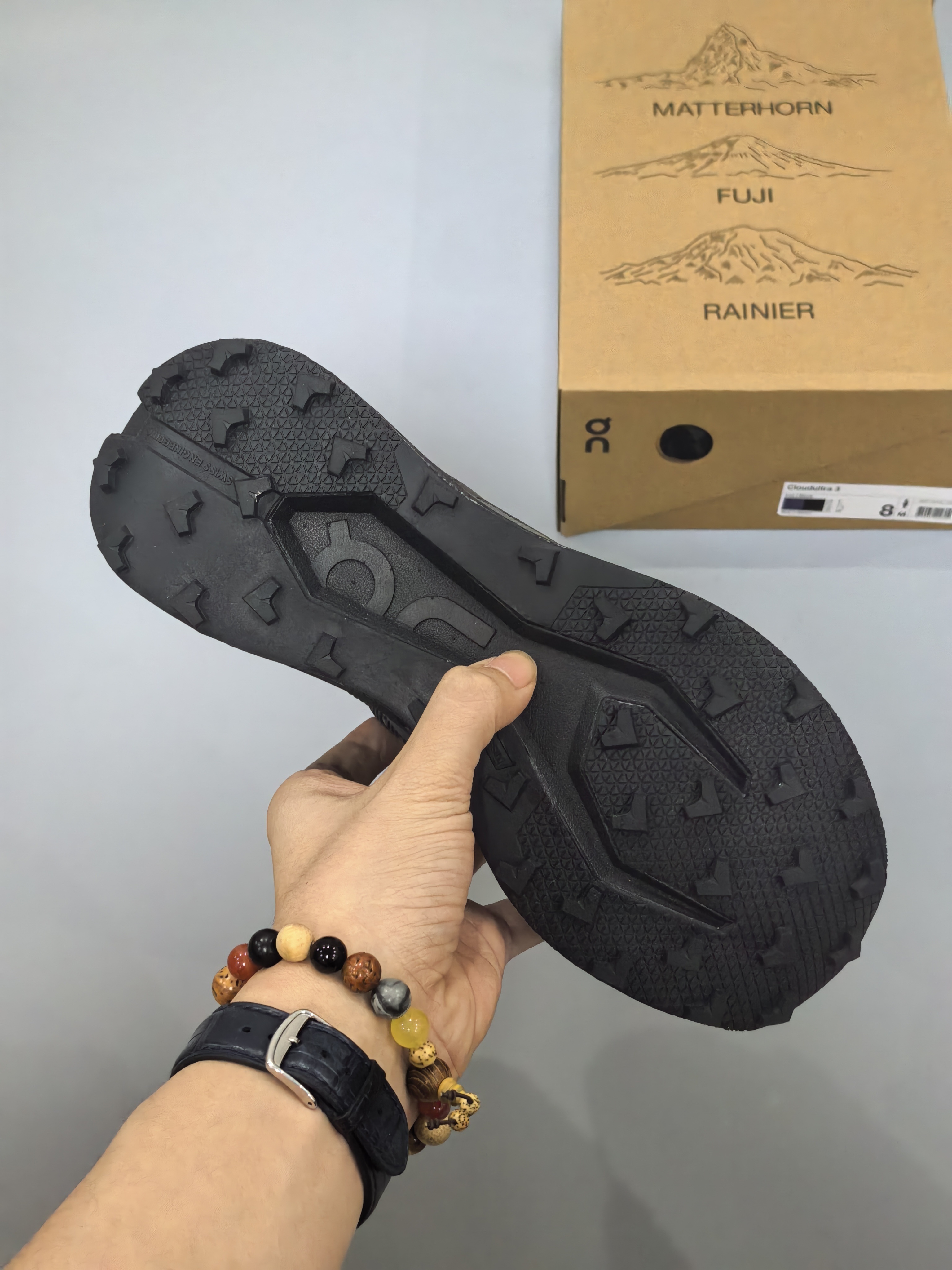 $62 QC ZT10680 gallery