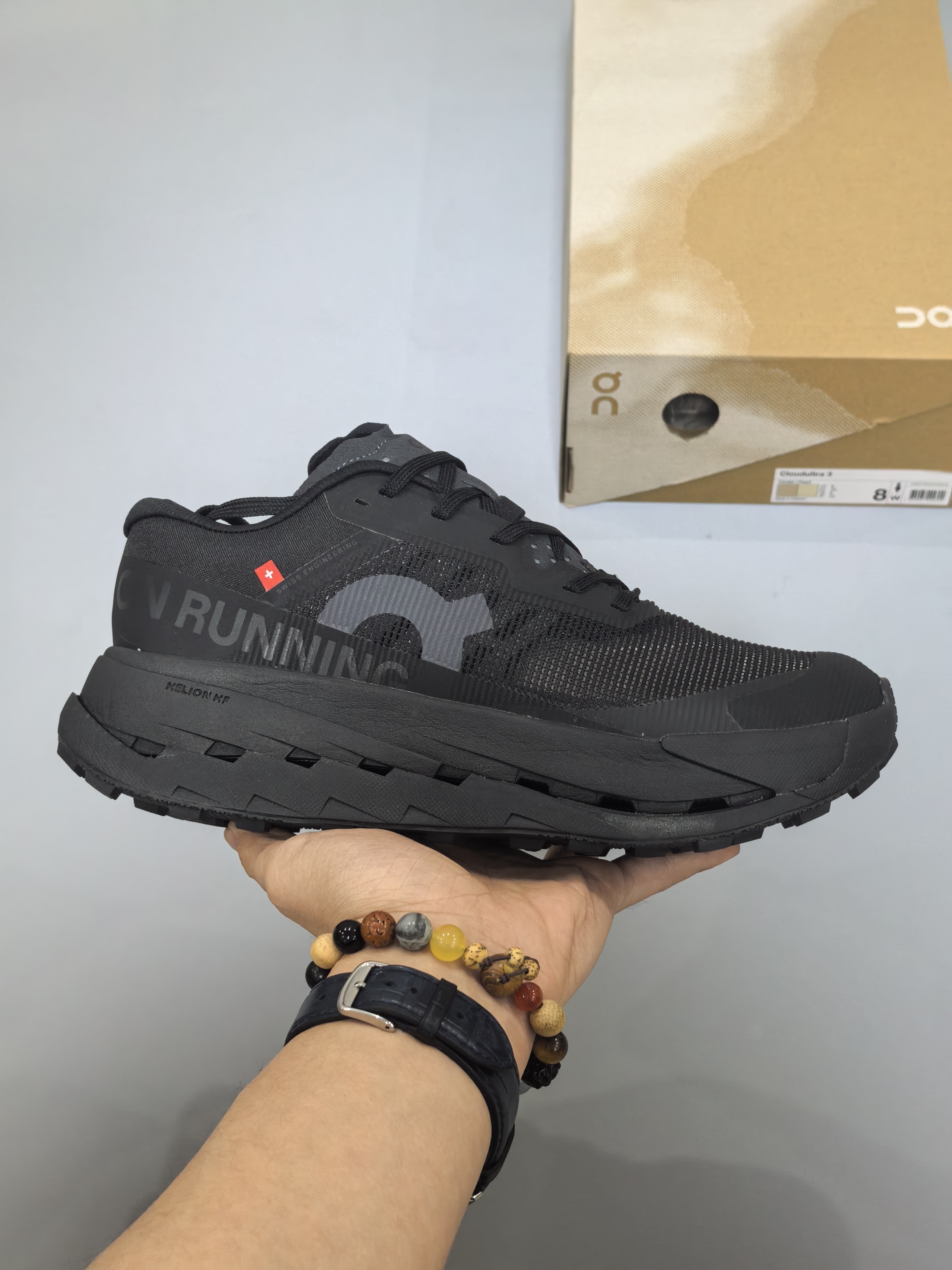 $62 QC ZT10680 gallery