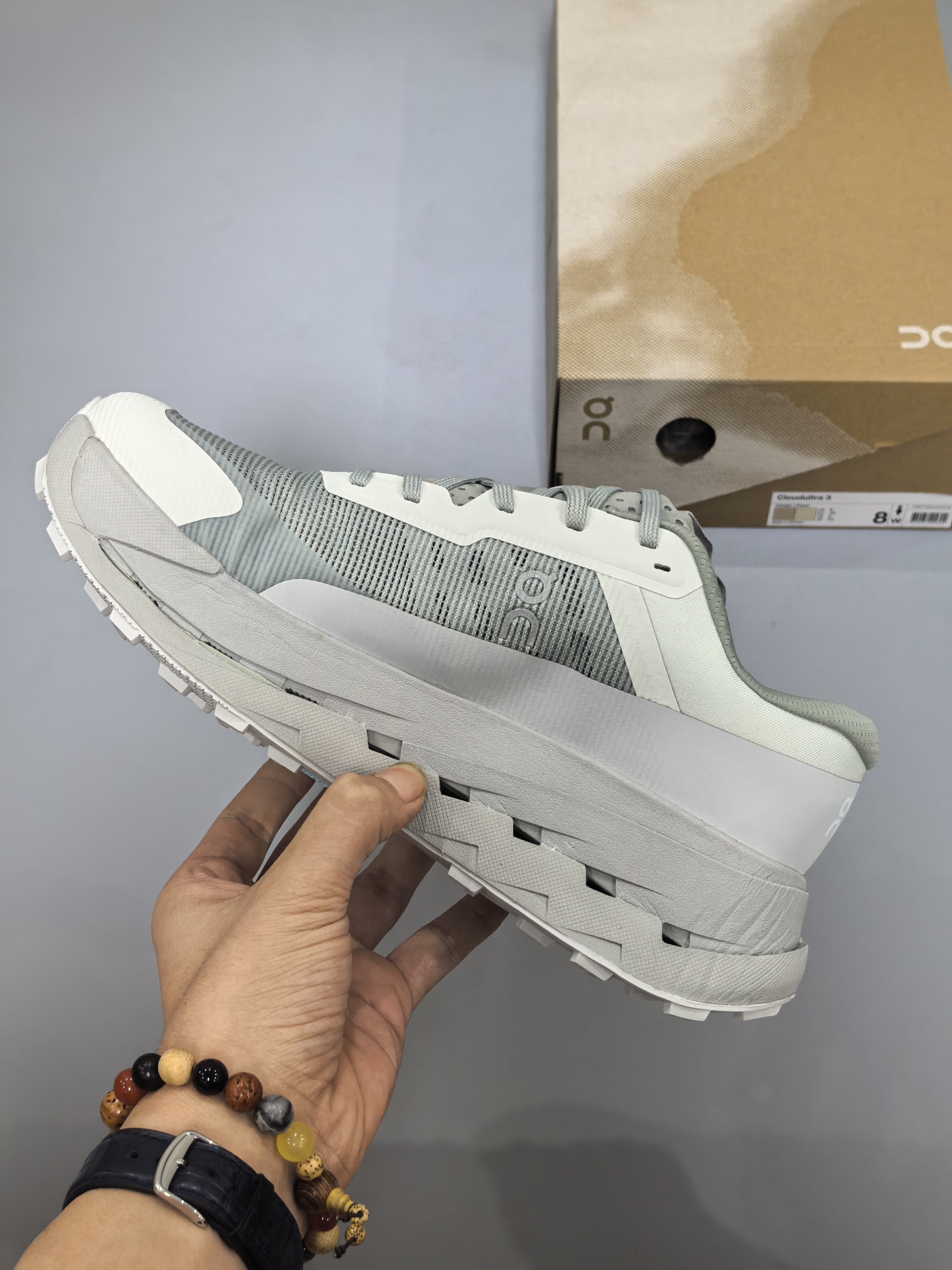 $62 QC ZT10680 gallery