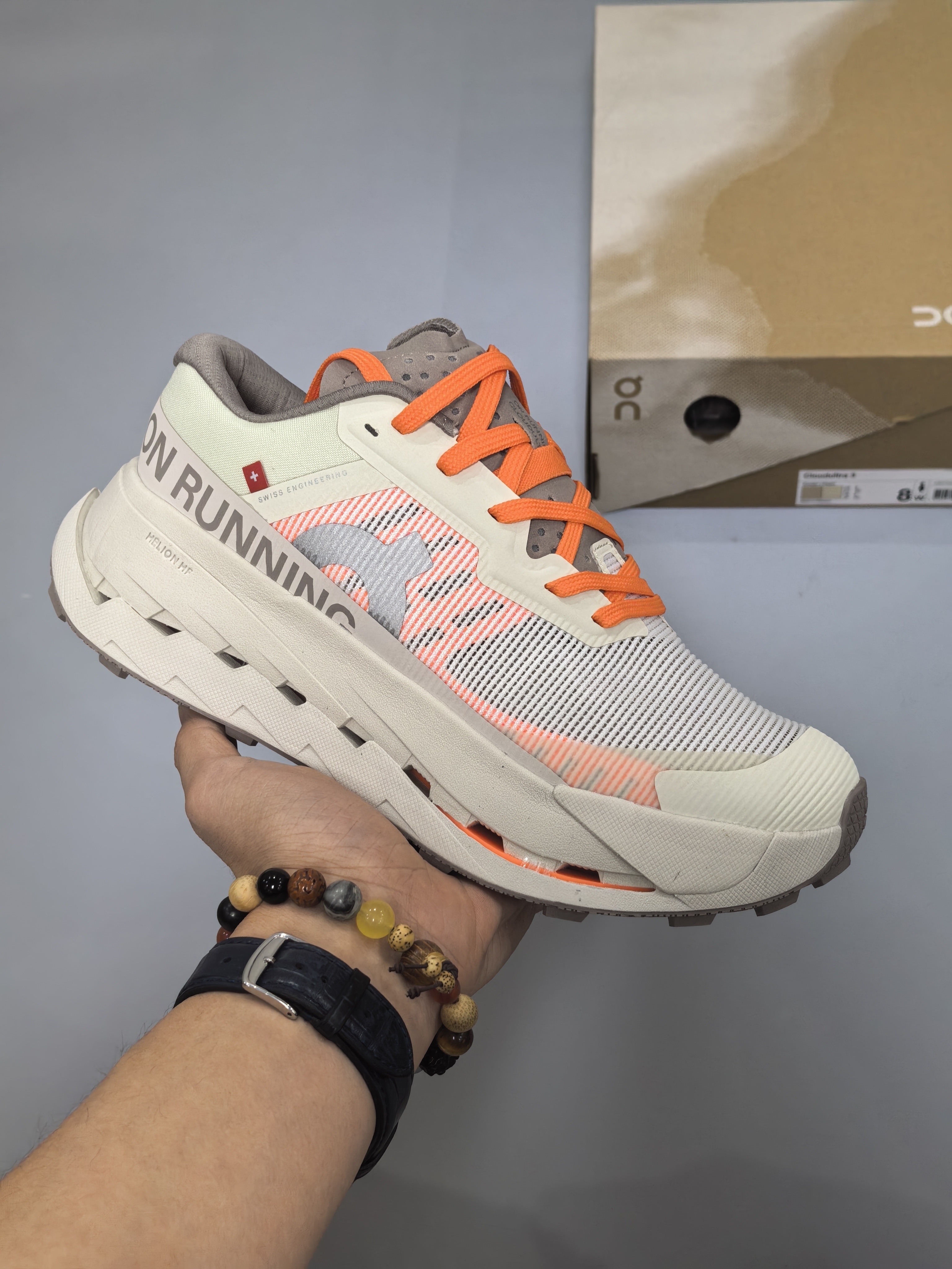 $62 QC ZT10680 gallery