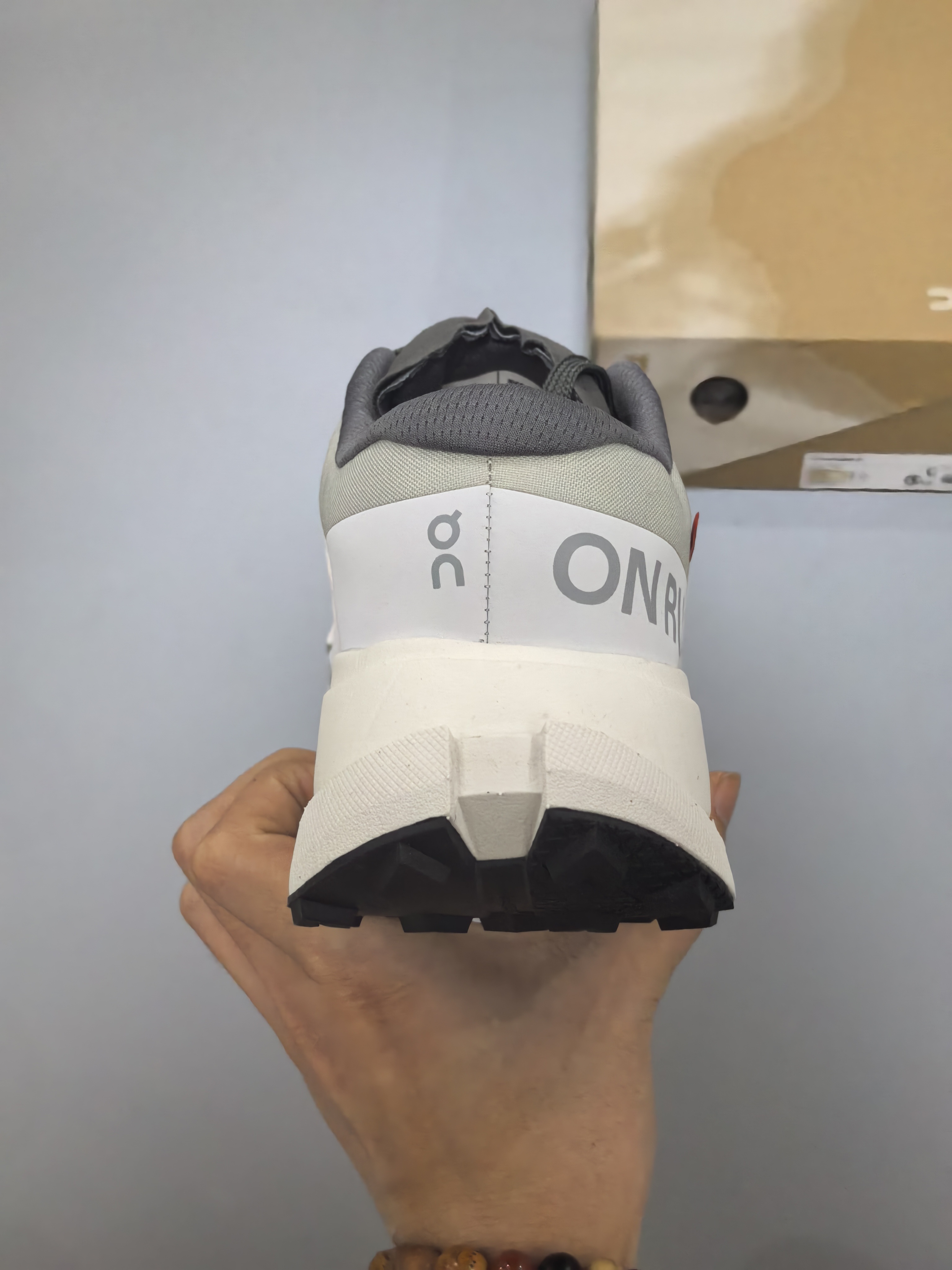 $62 QC ZT10680 gallery