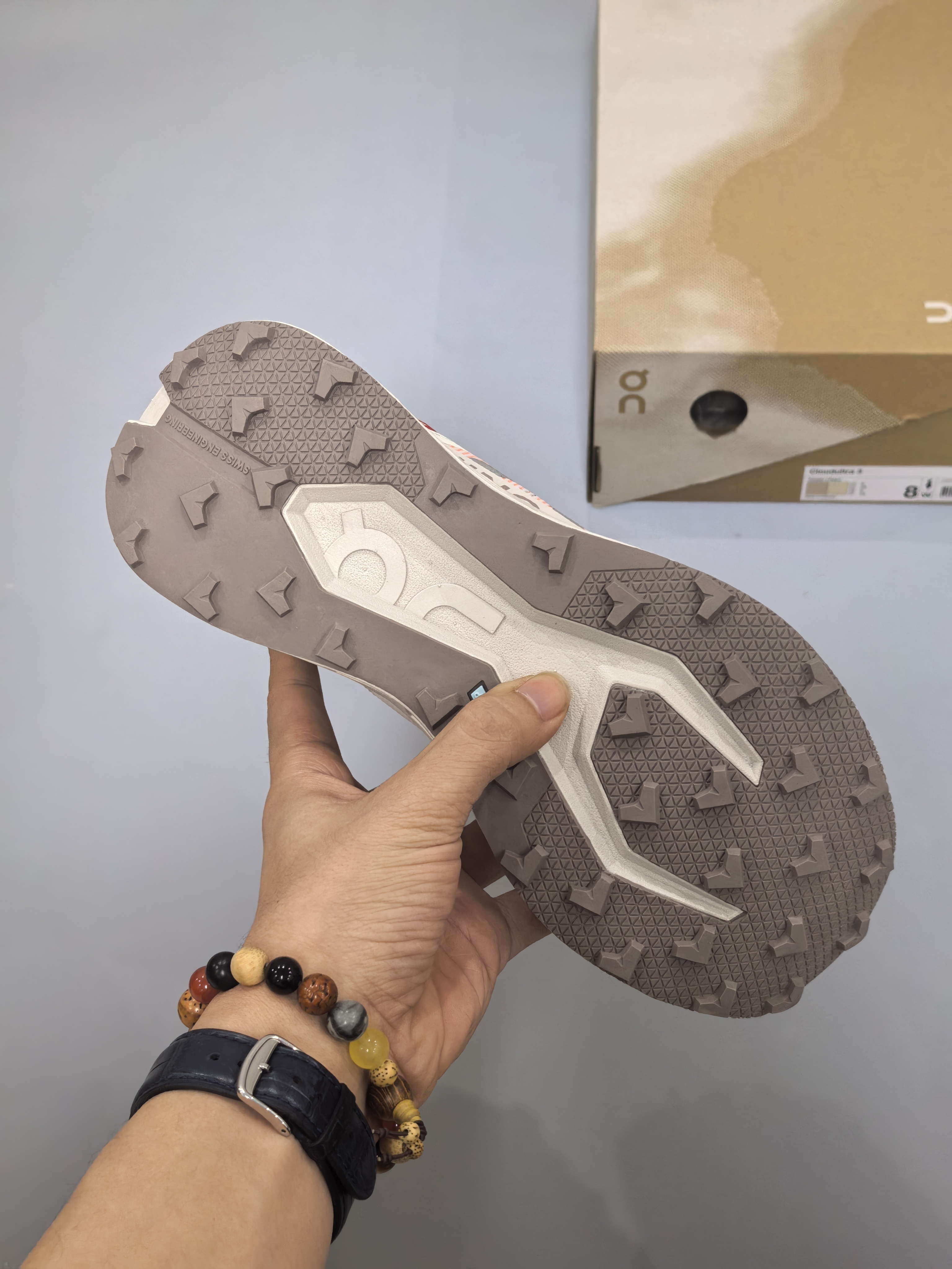 $62 QC ZT10680 gallery