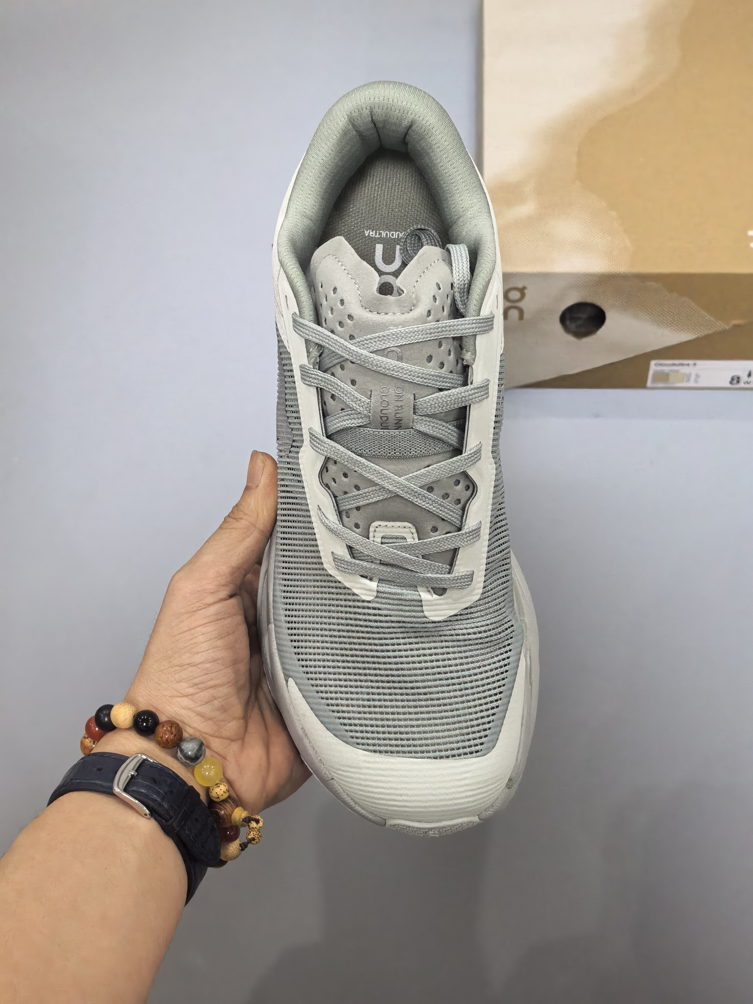 $62 QC ZT10680 gallery