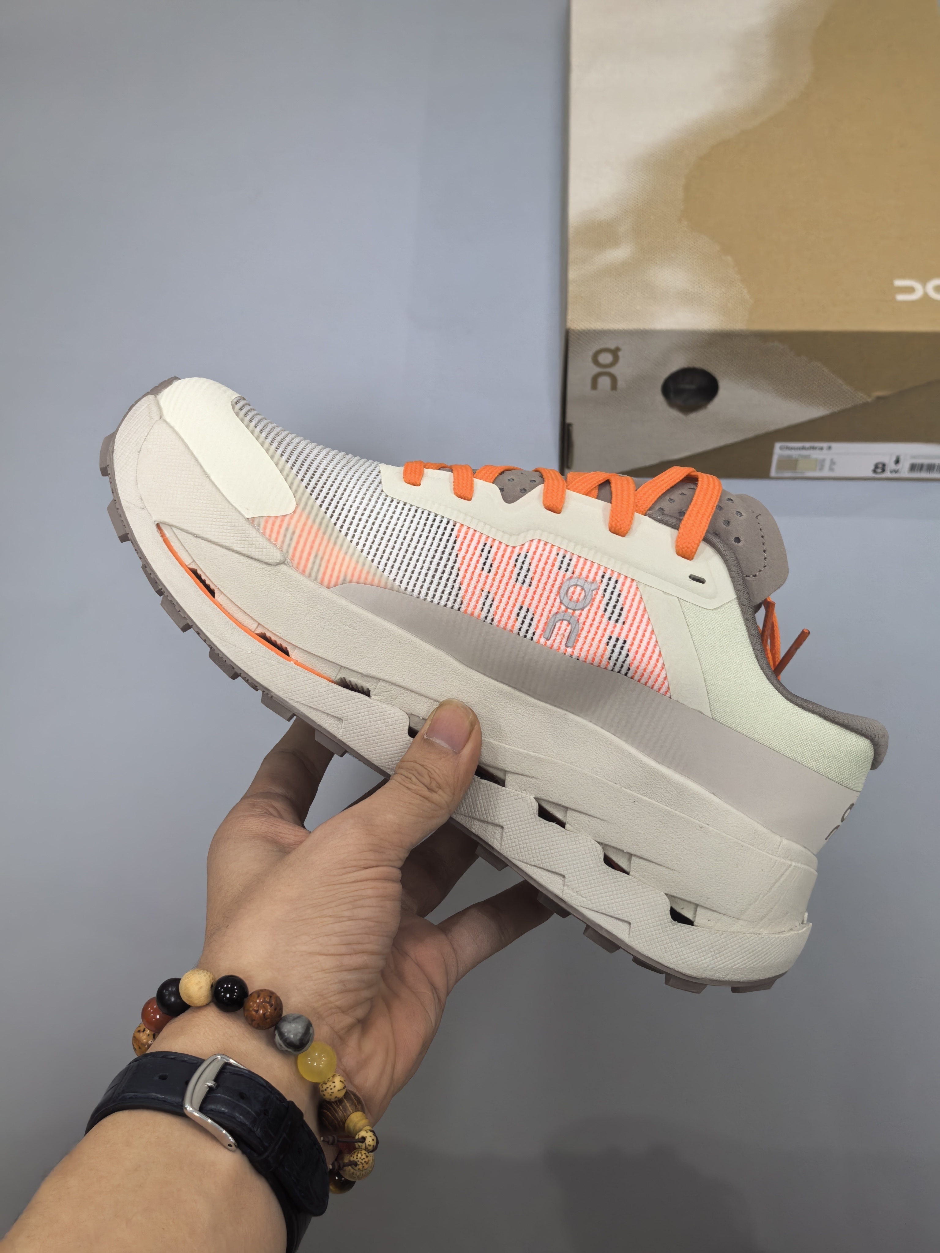 $62 QC ZT10680 gallery