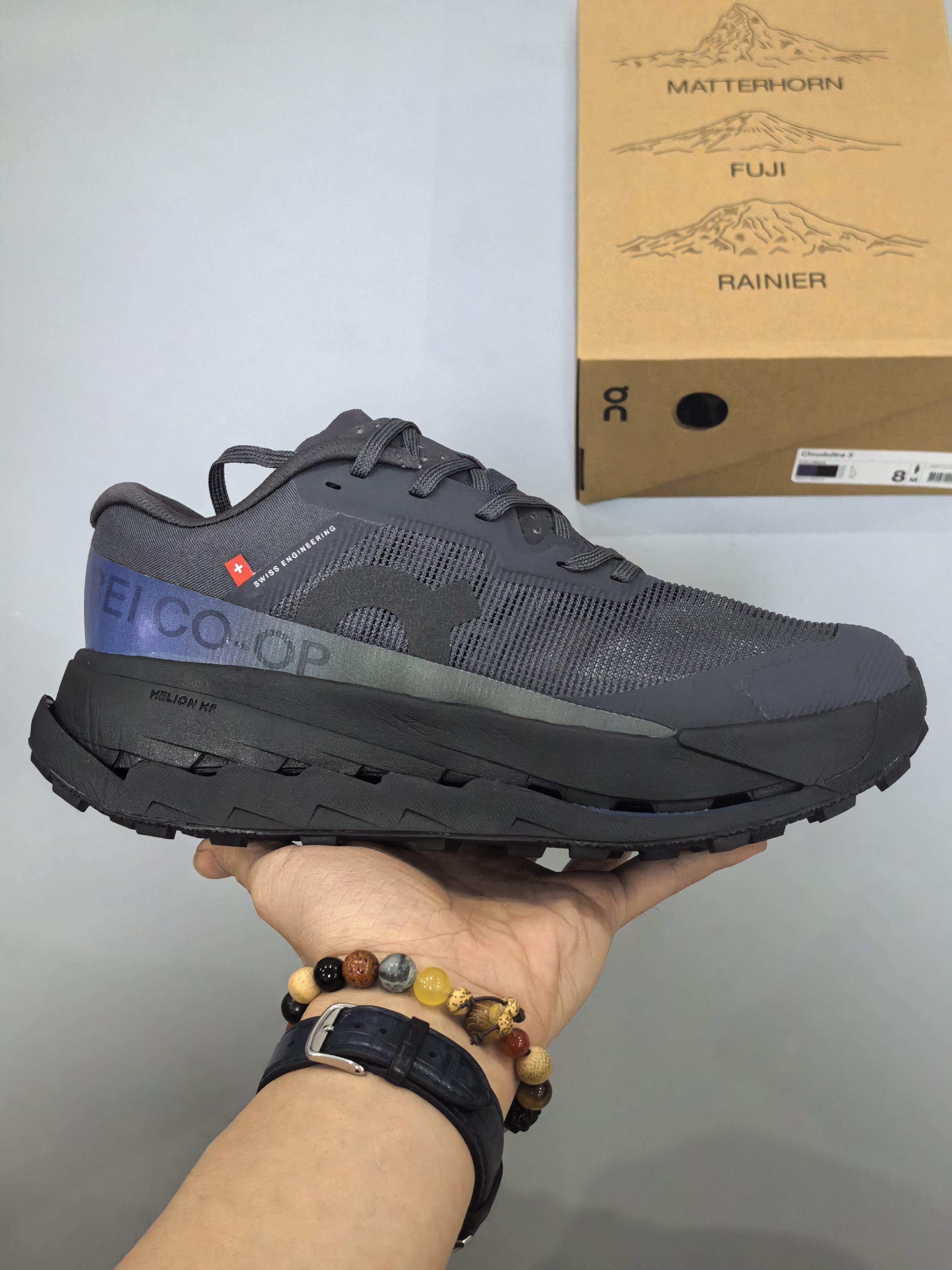 $62 QC ZT10680 gallery