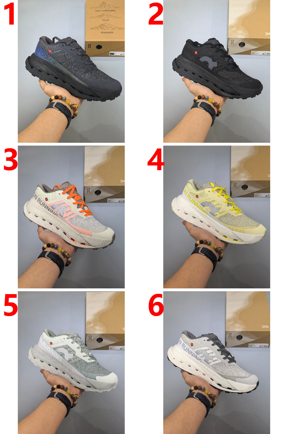 $62 QC ZT10680 gallery