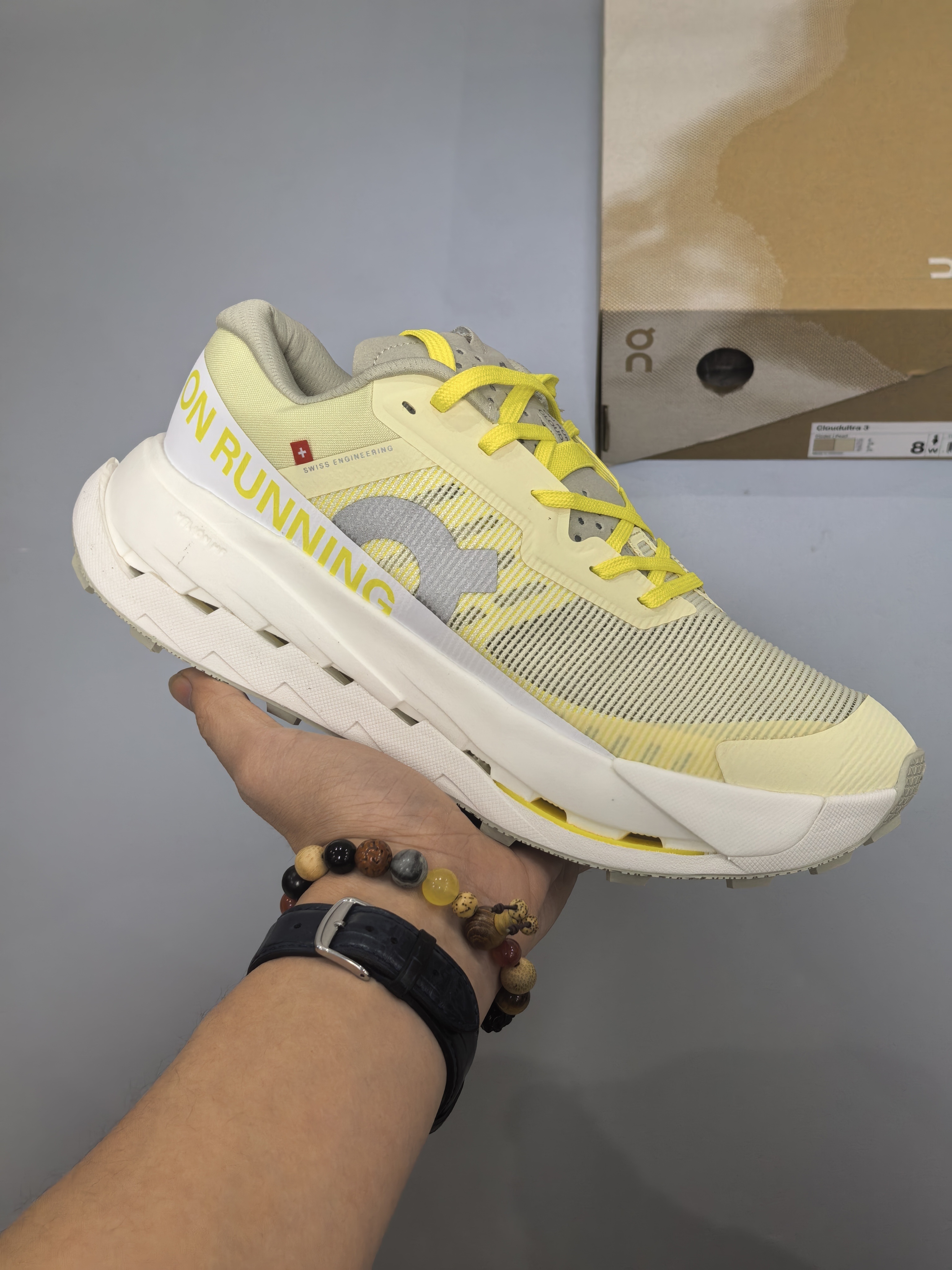 $62 QC ZT10680 gallery