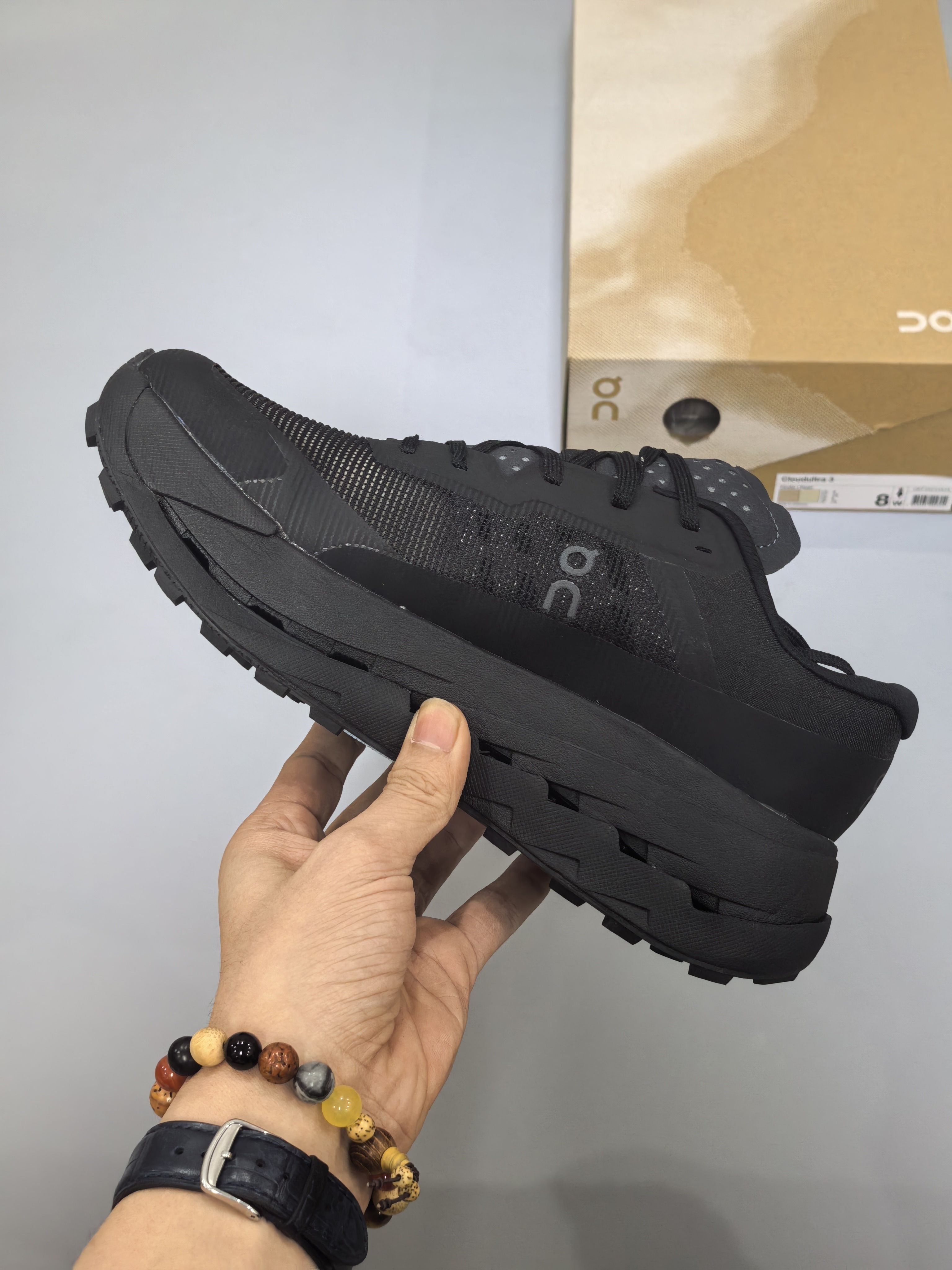 $62 QC ZT10680 gallery