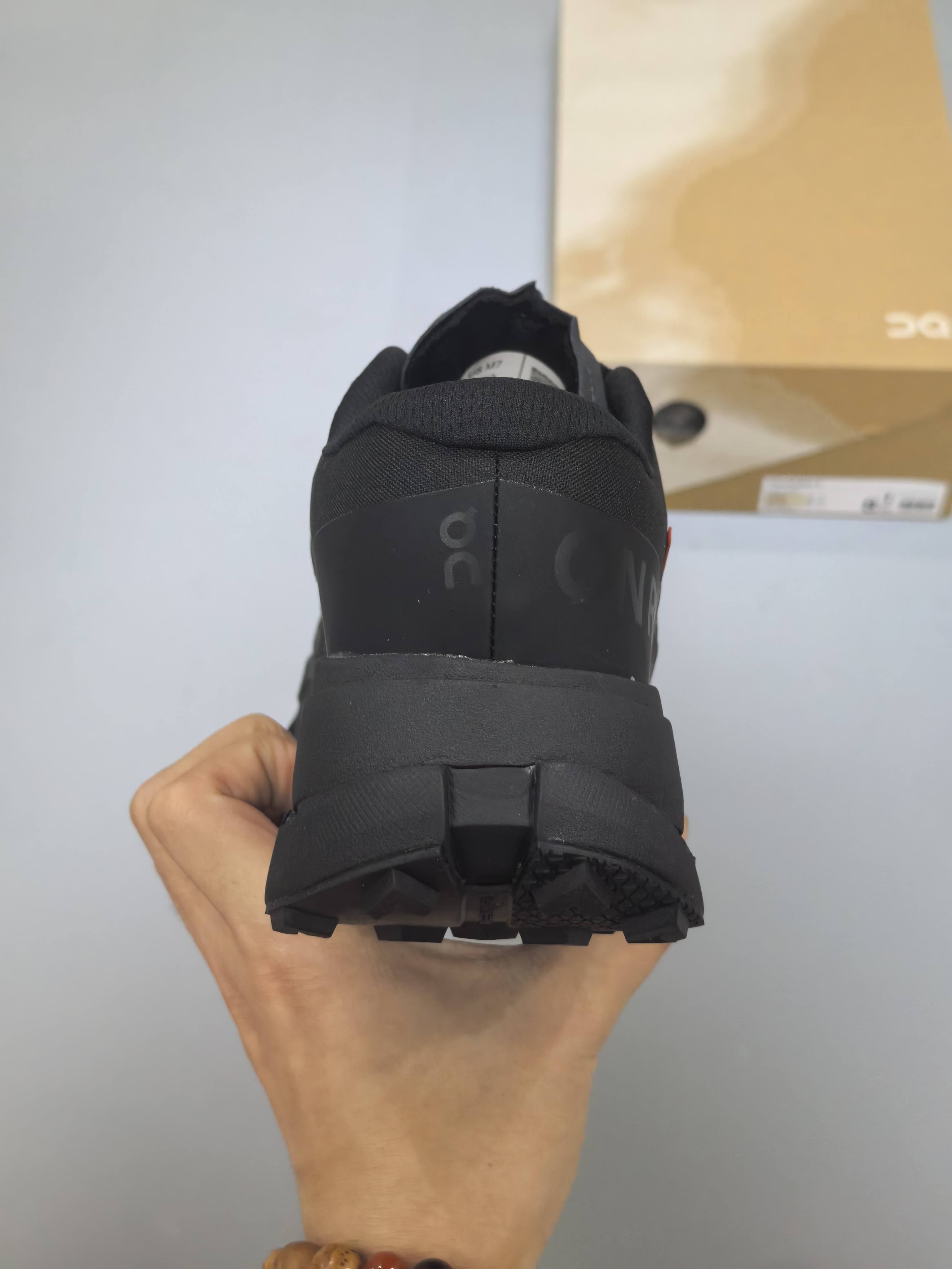 $62 QC ZT10680 gallery