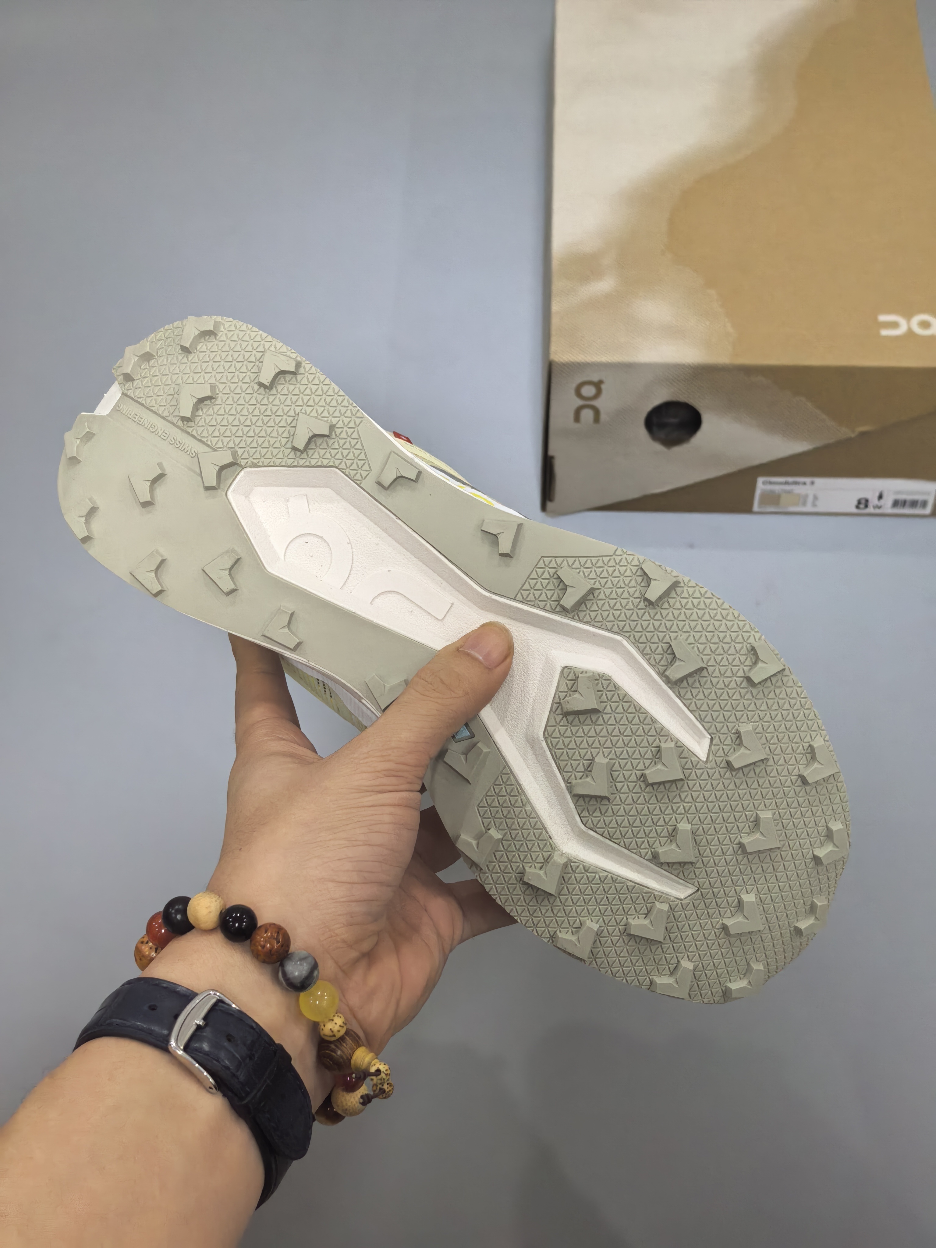 $62 QC ZT10680 gallery