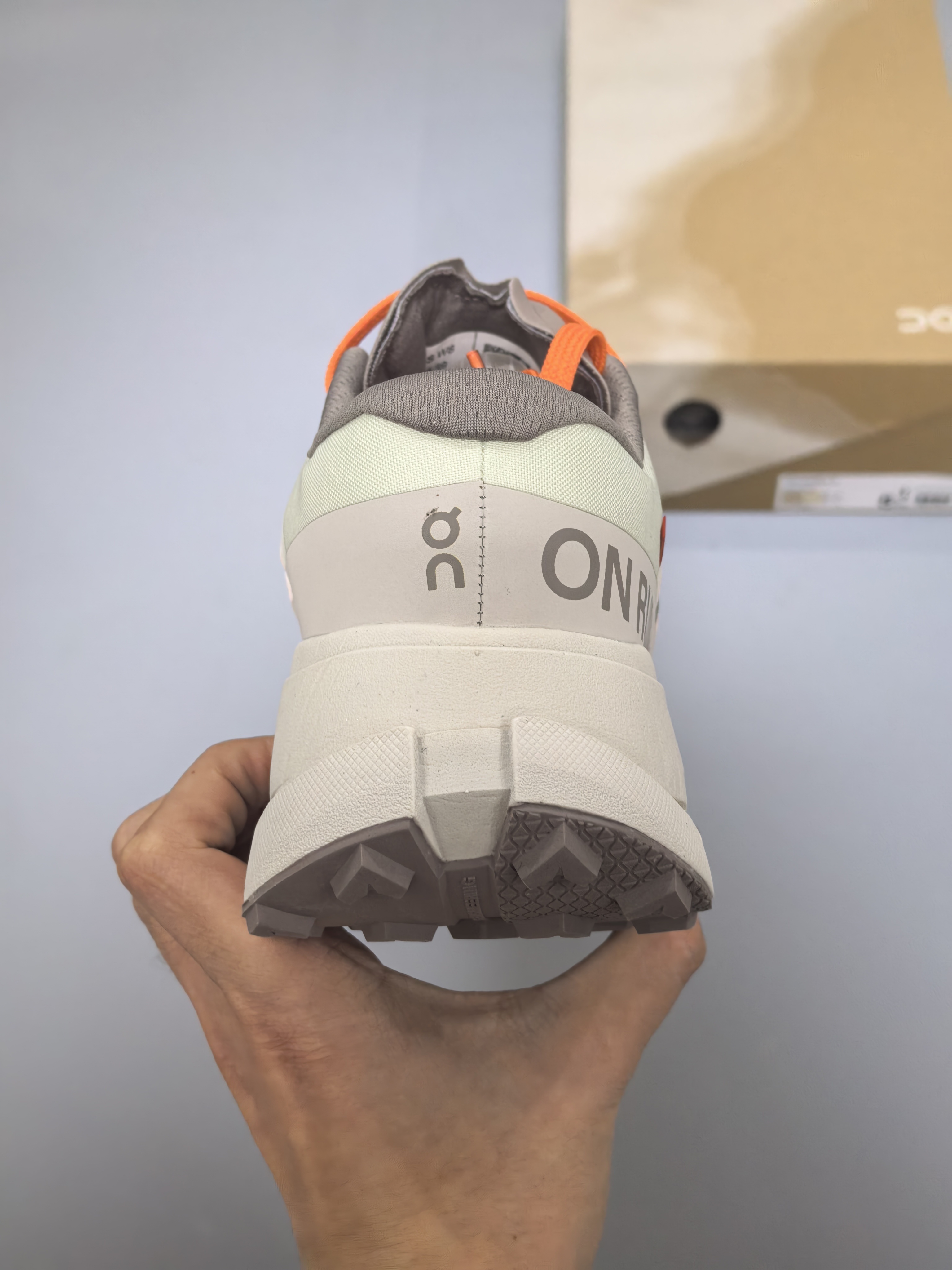 $62 QC ZT10680 gallery