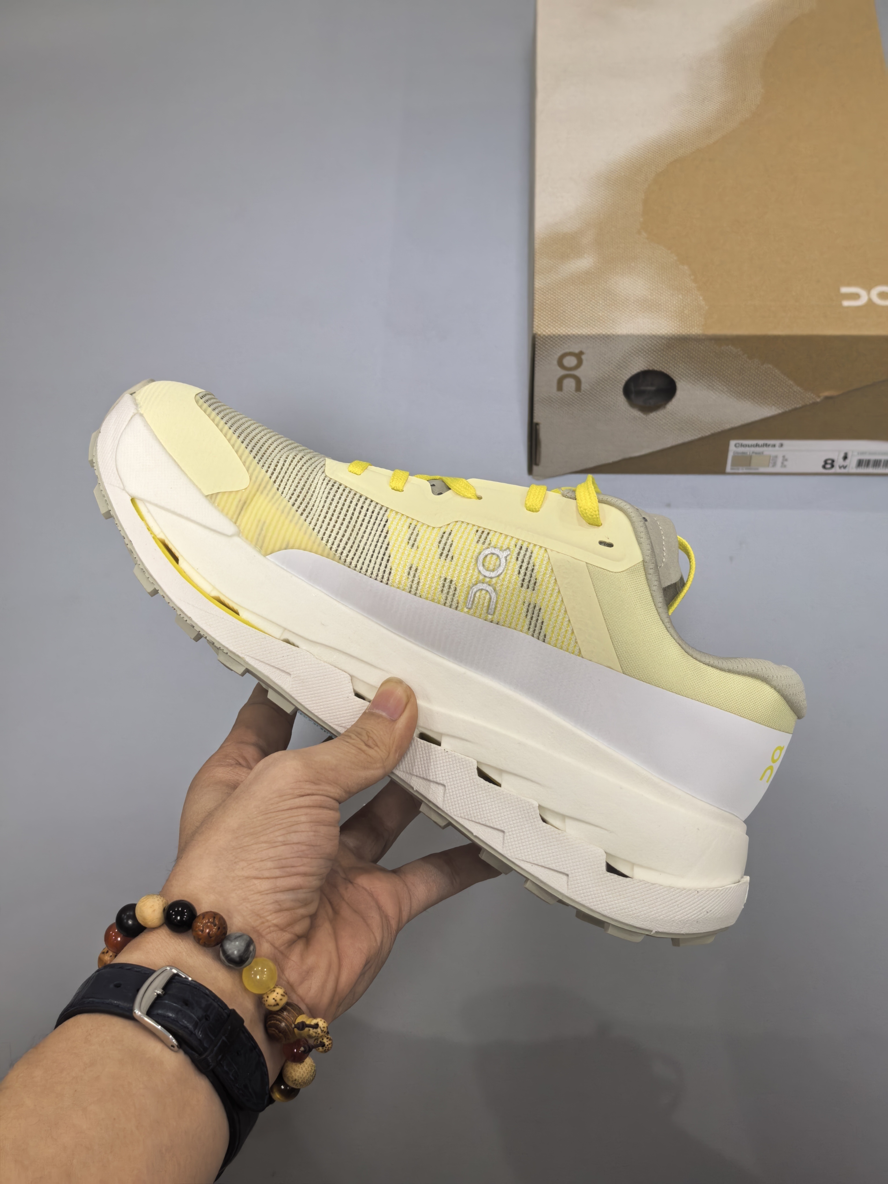 $62 QC ZT10680 gallery