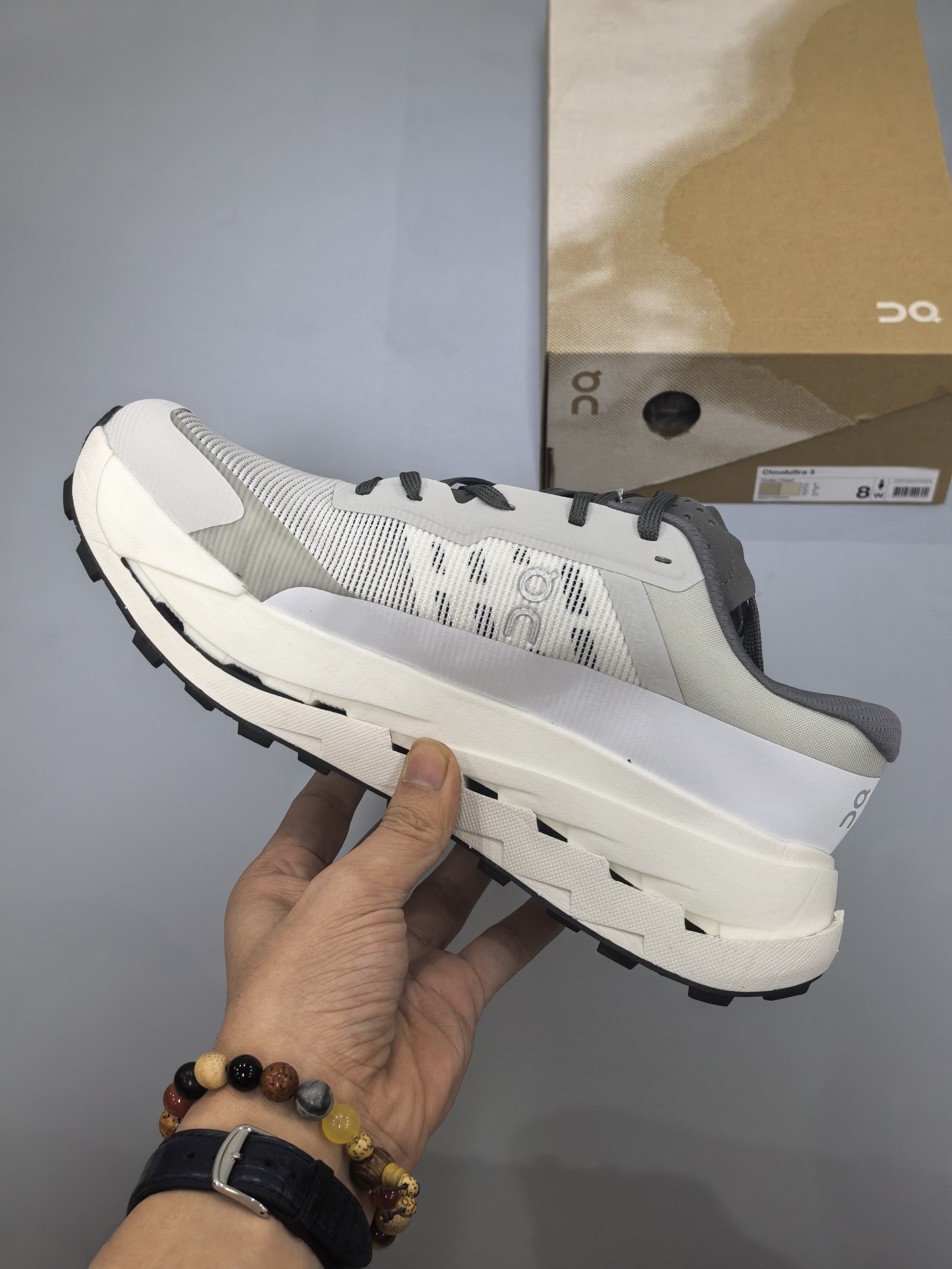 $62 QC ZT10680 gallery