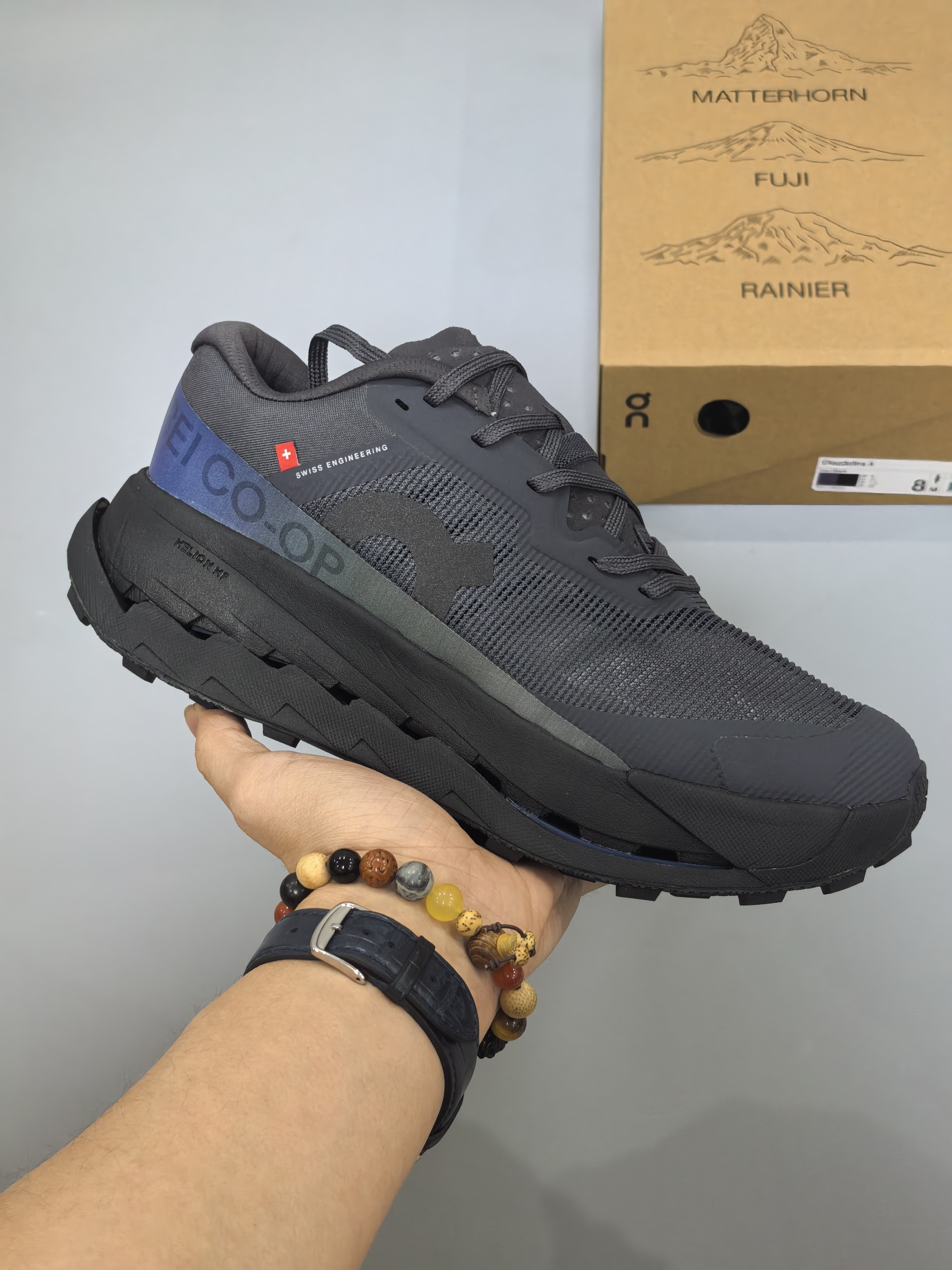 $62 QC ZT10680 gallery