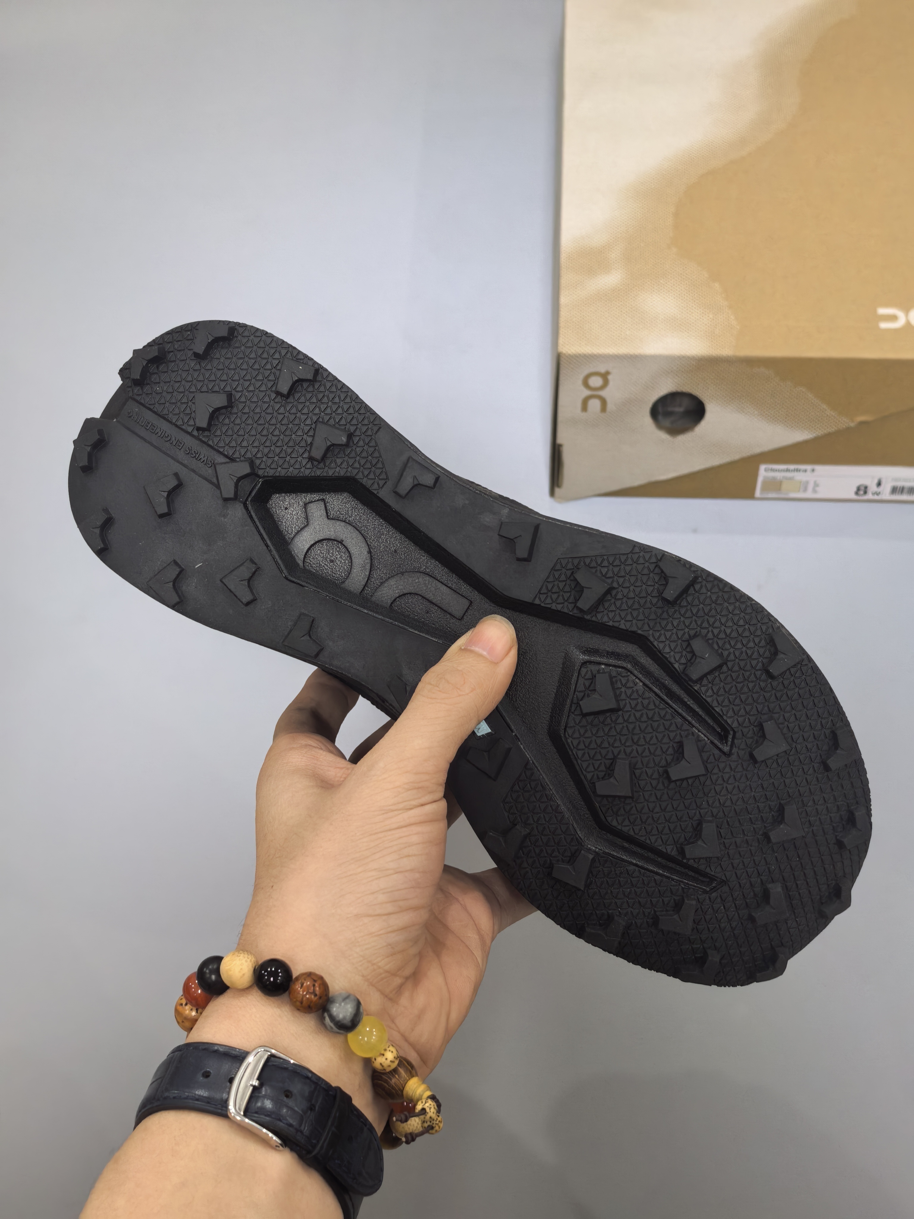 $62 QC ZT10680 gallery