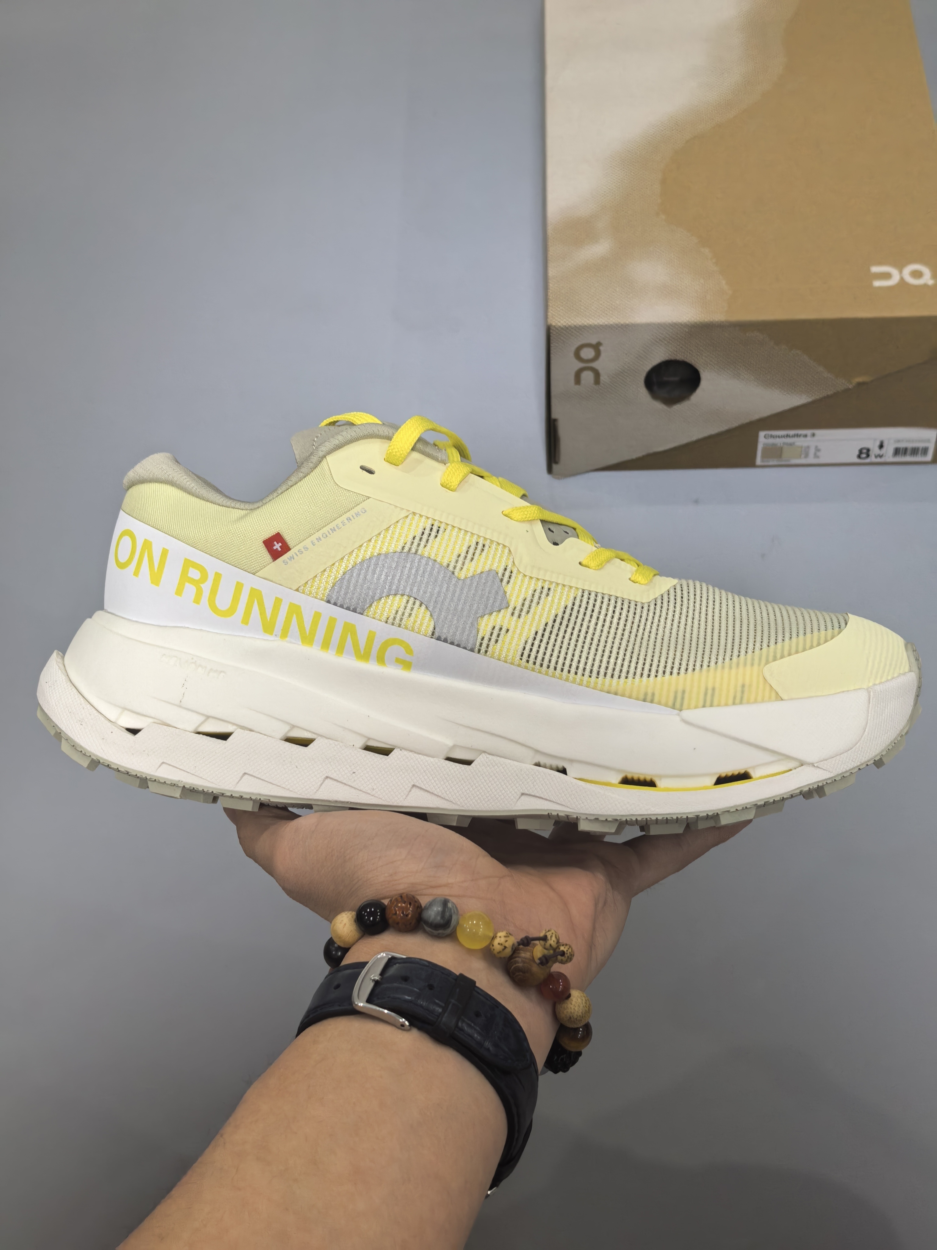 $62 QC ZT10680 gallery