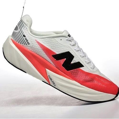 $62.86 New balance ZT9476 gallery