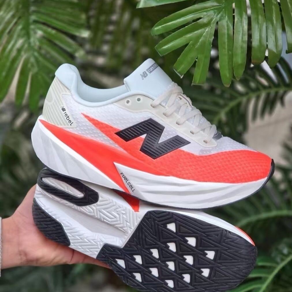 $62.86 New balance ZT9476 gallery