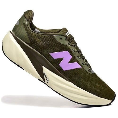 $62.86 New balance ZT9476 gallery
