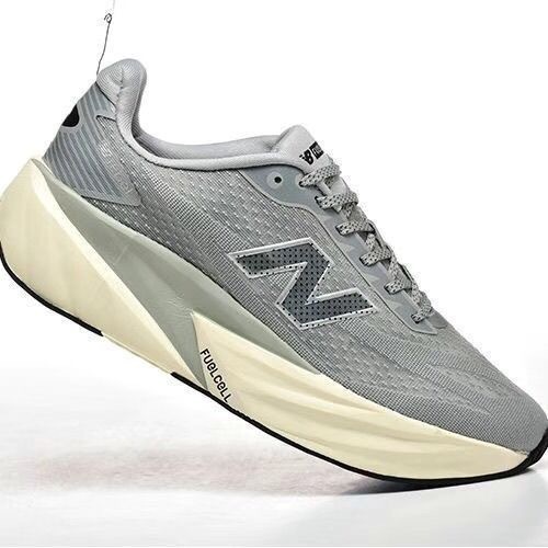 $62.86 New balance ZT9476 gallery