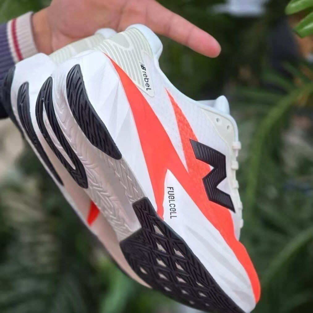 $62.86 New balance ZT9476 gallery