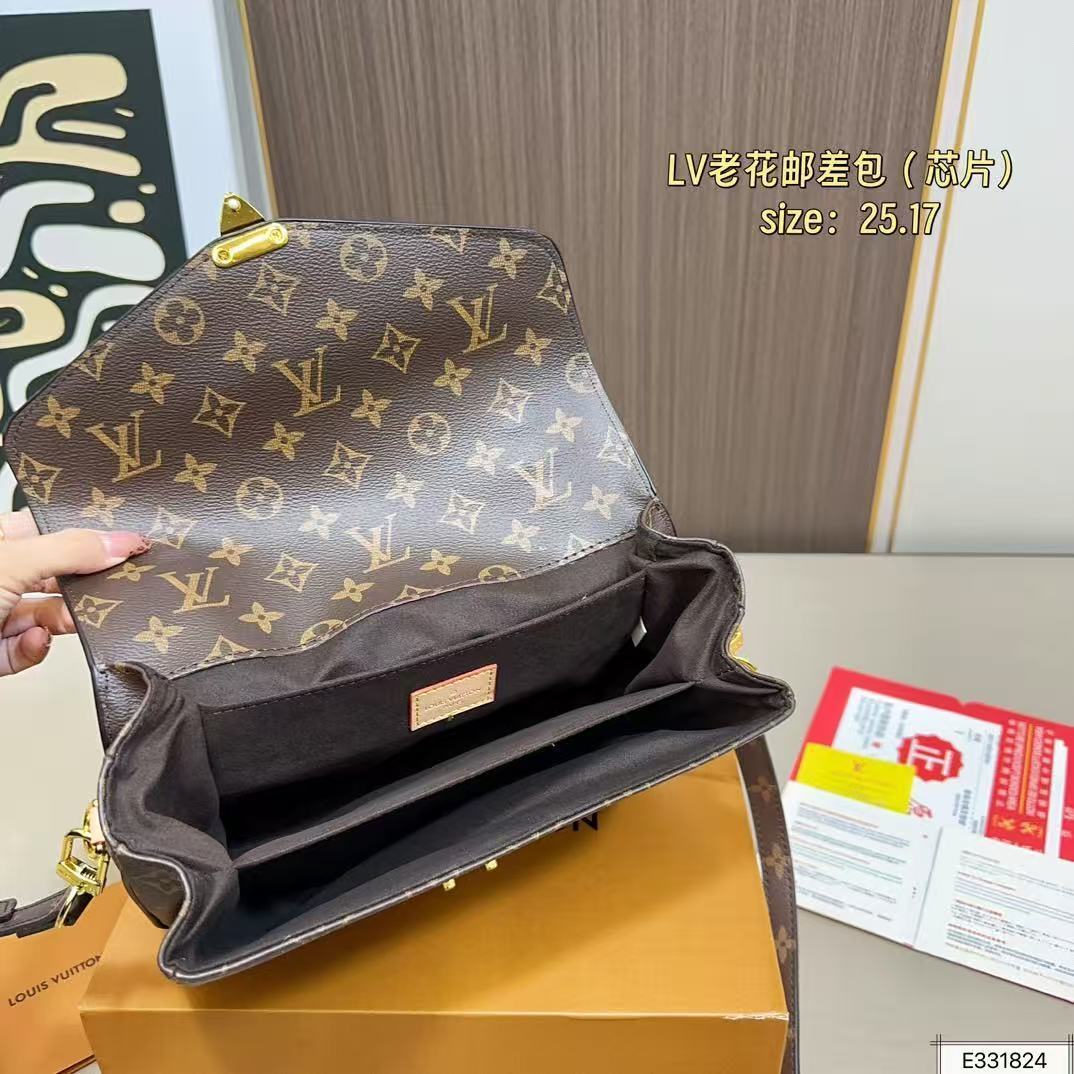 $63.76 LV ZT9761 gallery