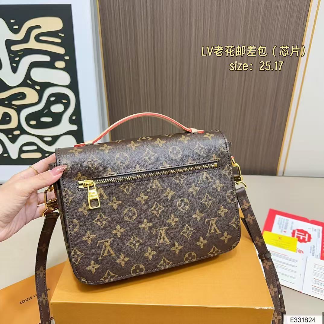 $63.76 LV ZT9761 gallery