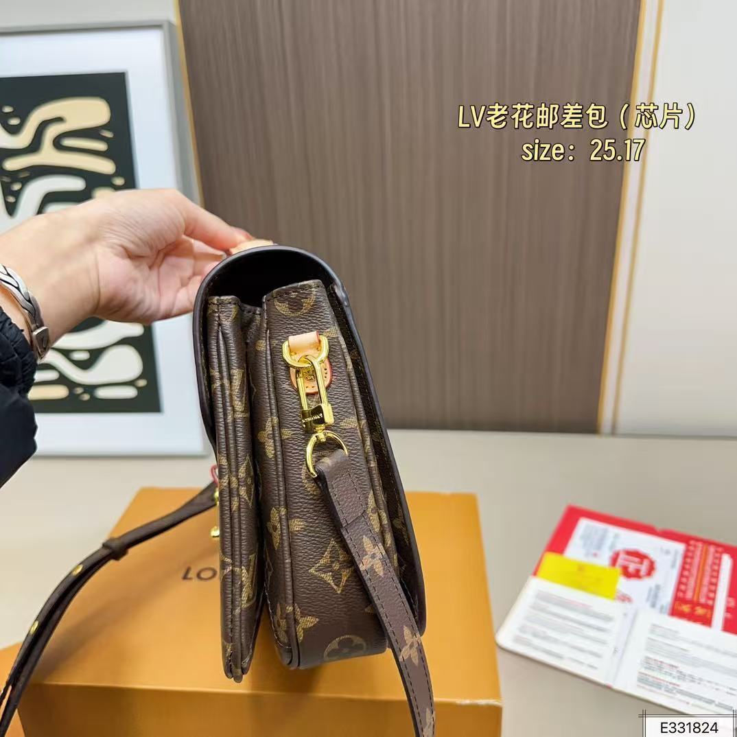 $63.76 LV ZT9761 gallery